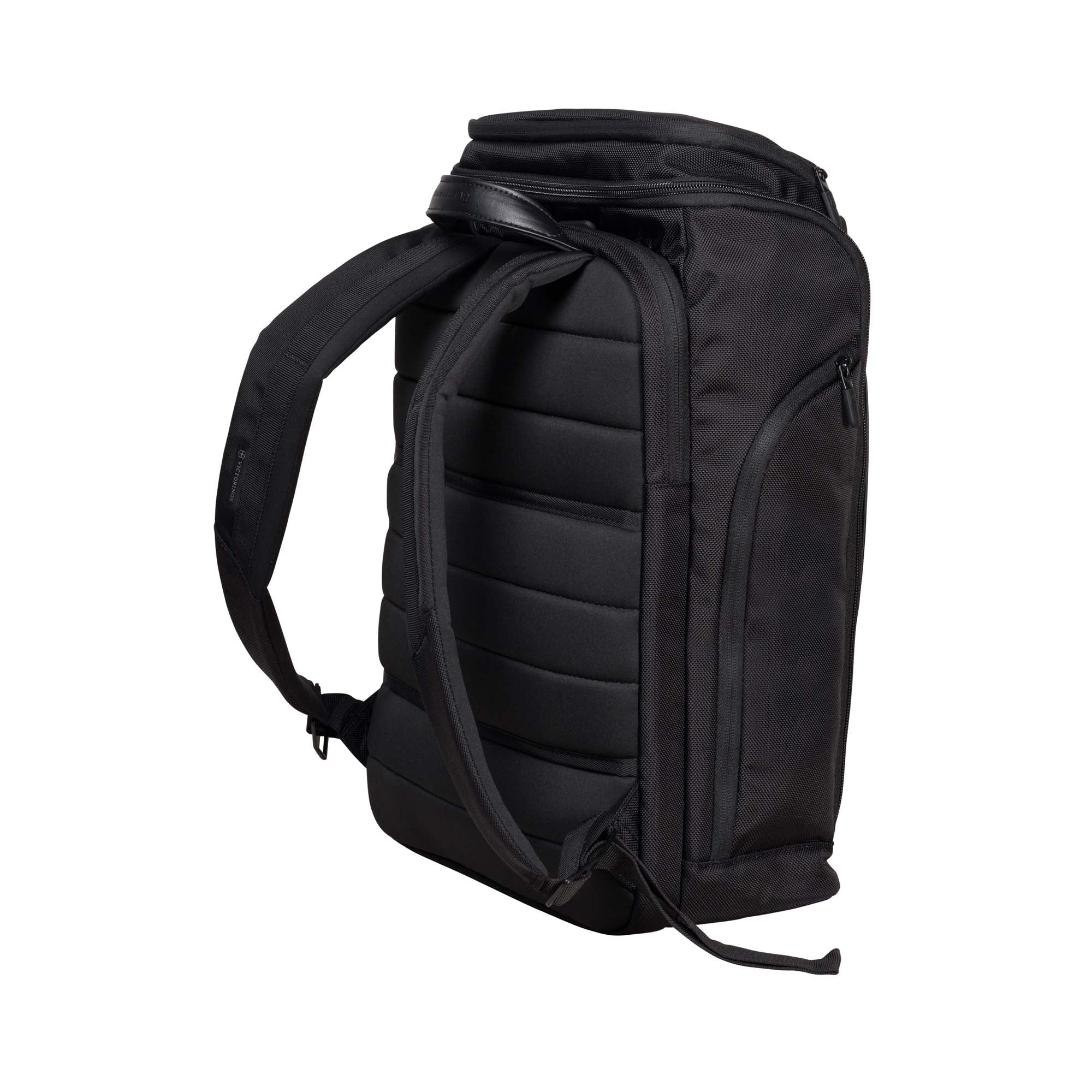 Victorinox Altmont Professional Fliptop Laptop Backpack - Image 5