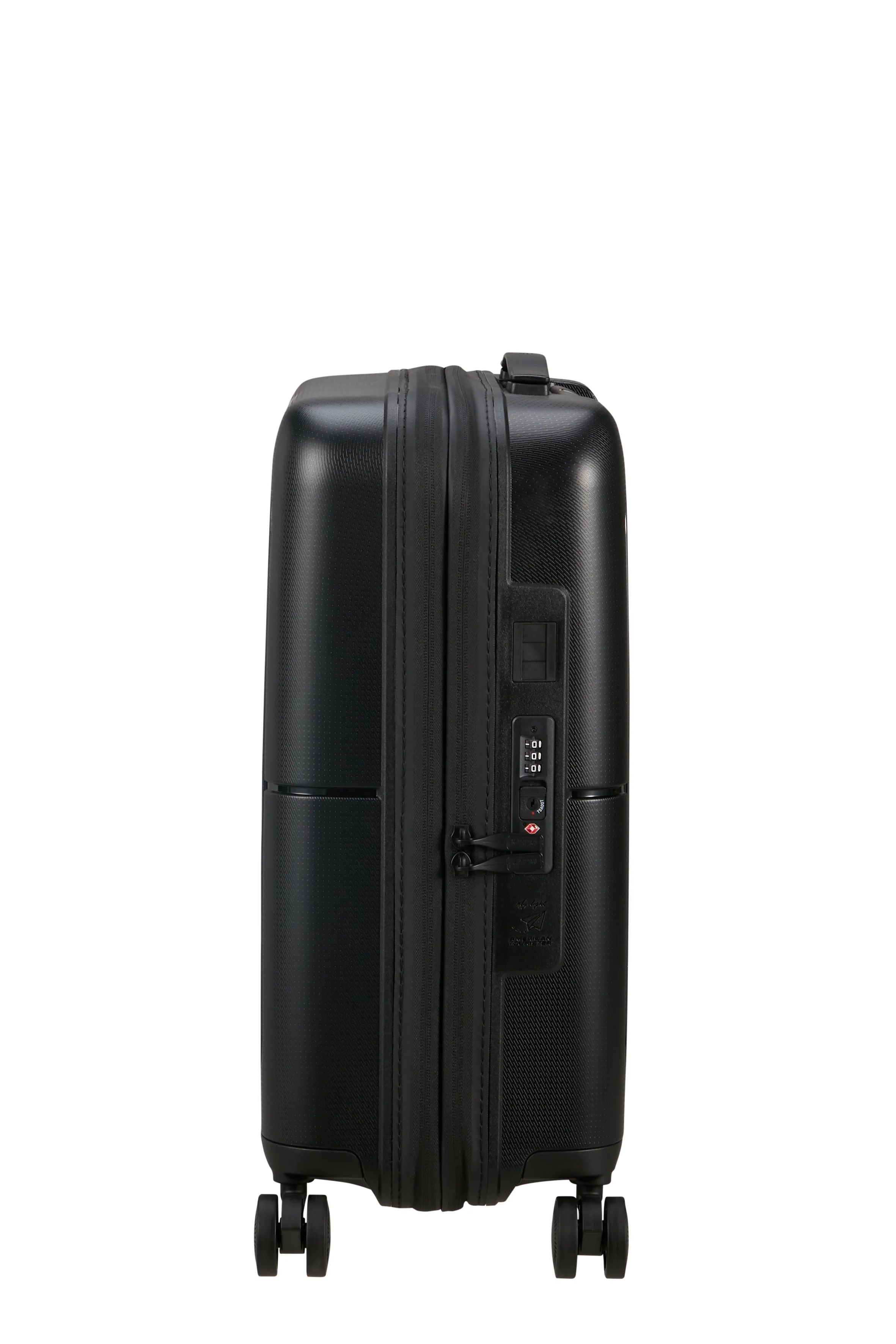 American Tourister DashPop Expandable 55cm Spinner - Image 10