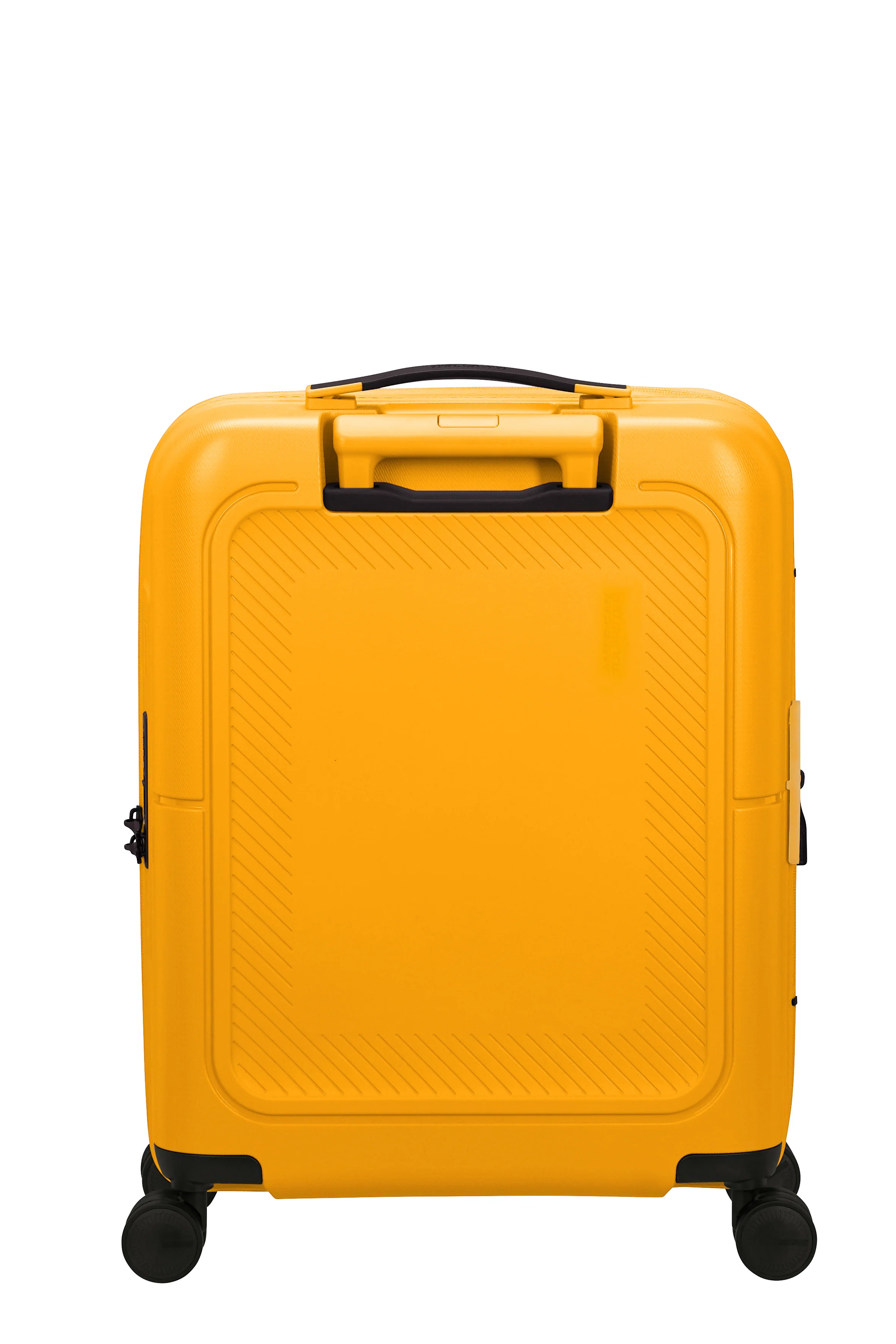 American Tourister DashPop Expandable 55cm Spinner - Image 12