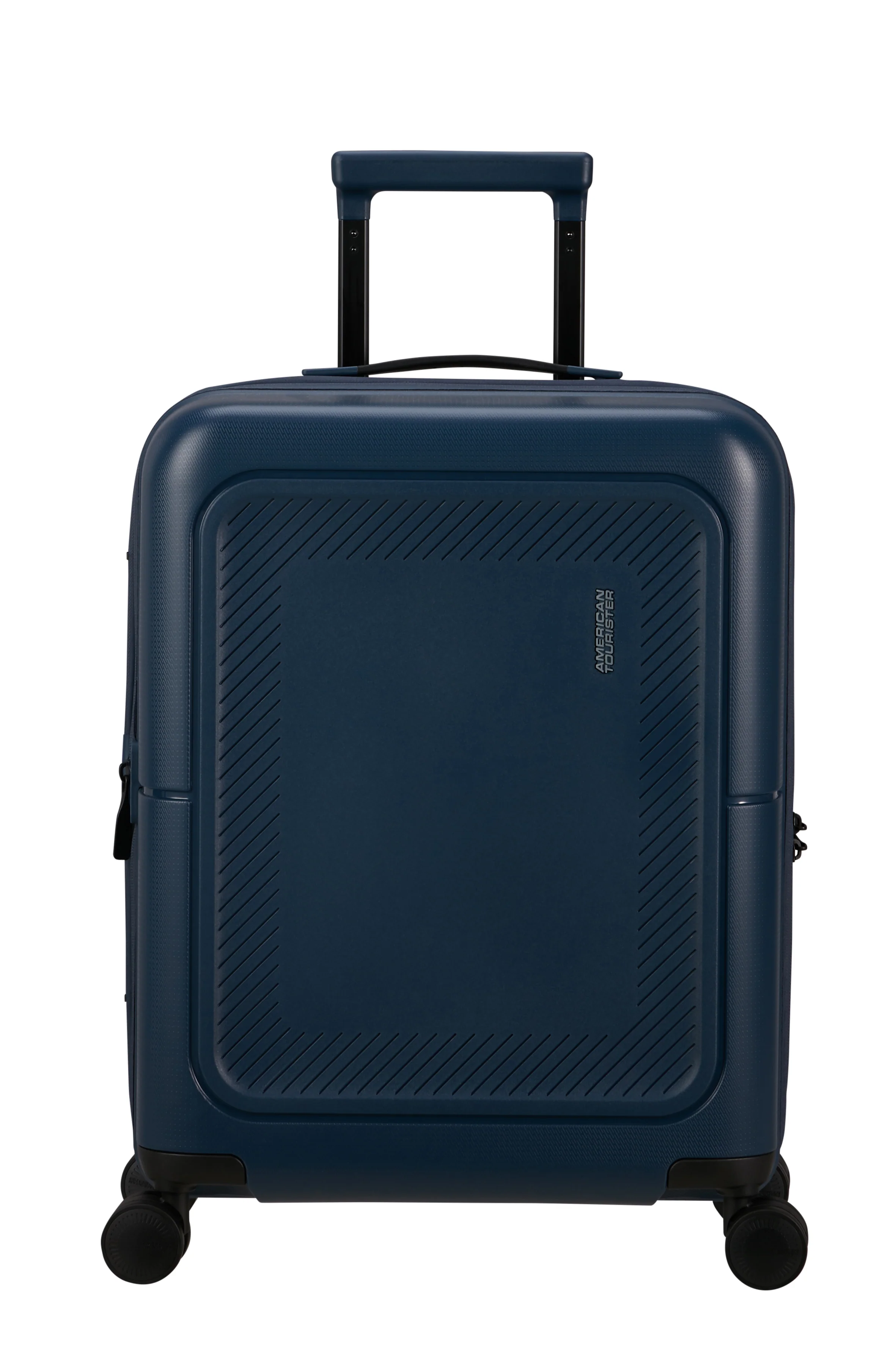 American Tourister DashPop Expandable 55cm Spinner - Image 21