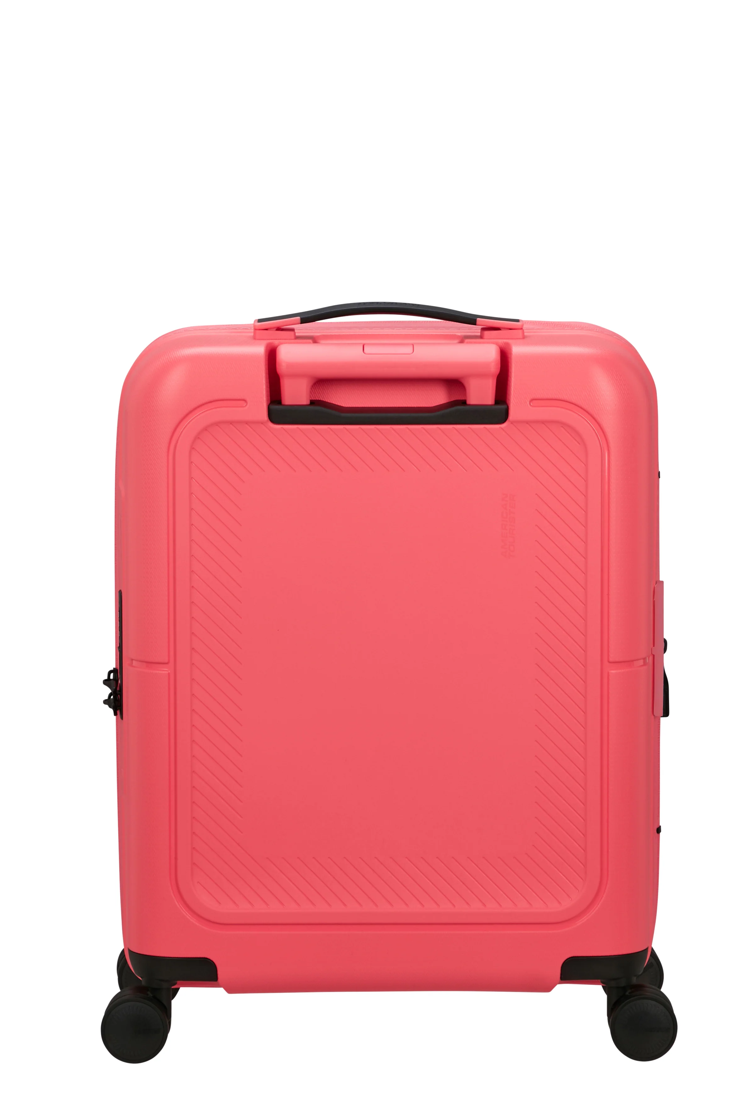 American Tourister DashPop Expandable 55cm Spinner - Image 28