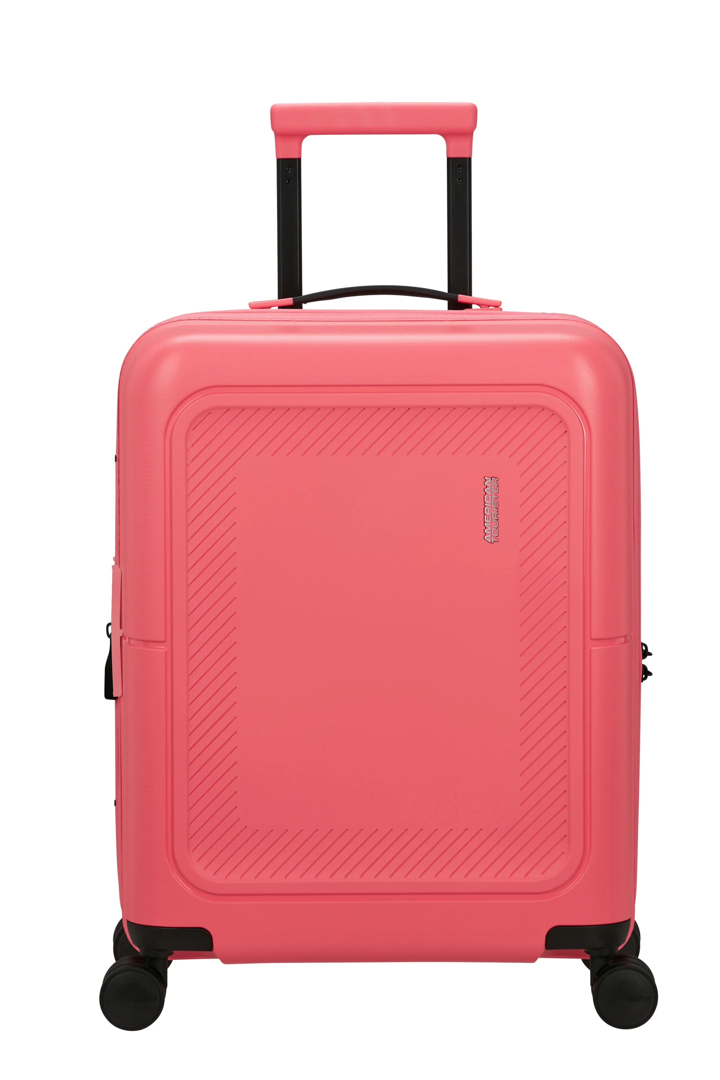 American Tourister DashPop Expandable 55cm Spinner - Image 30