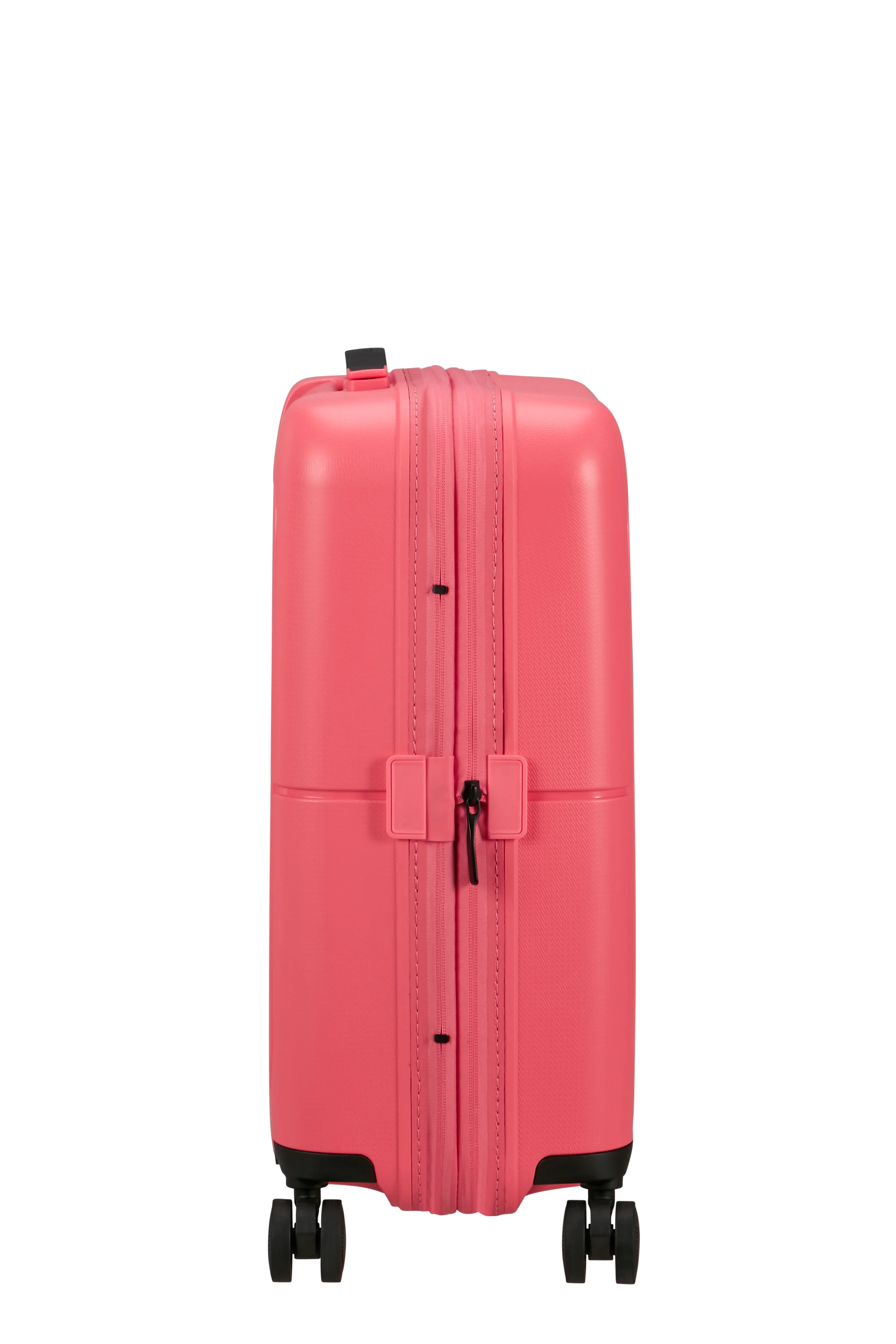 American Tourister DashPop Expandable 55cm Spinner - Image 37