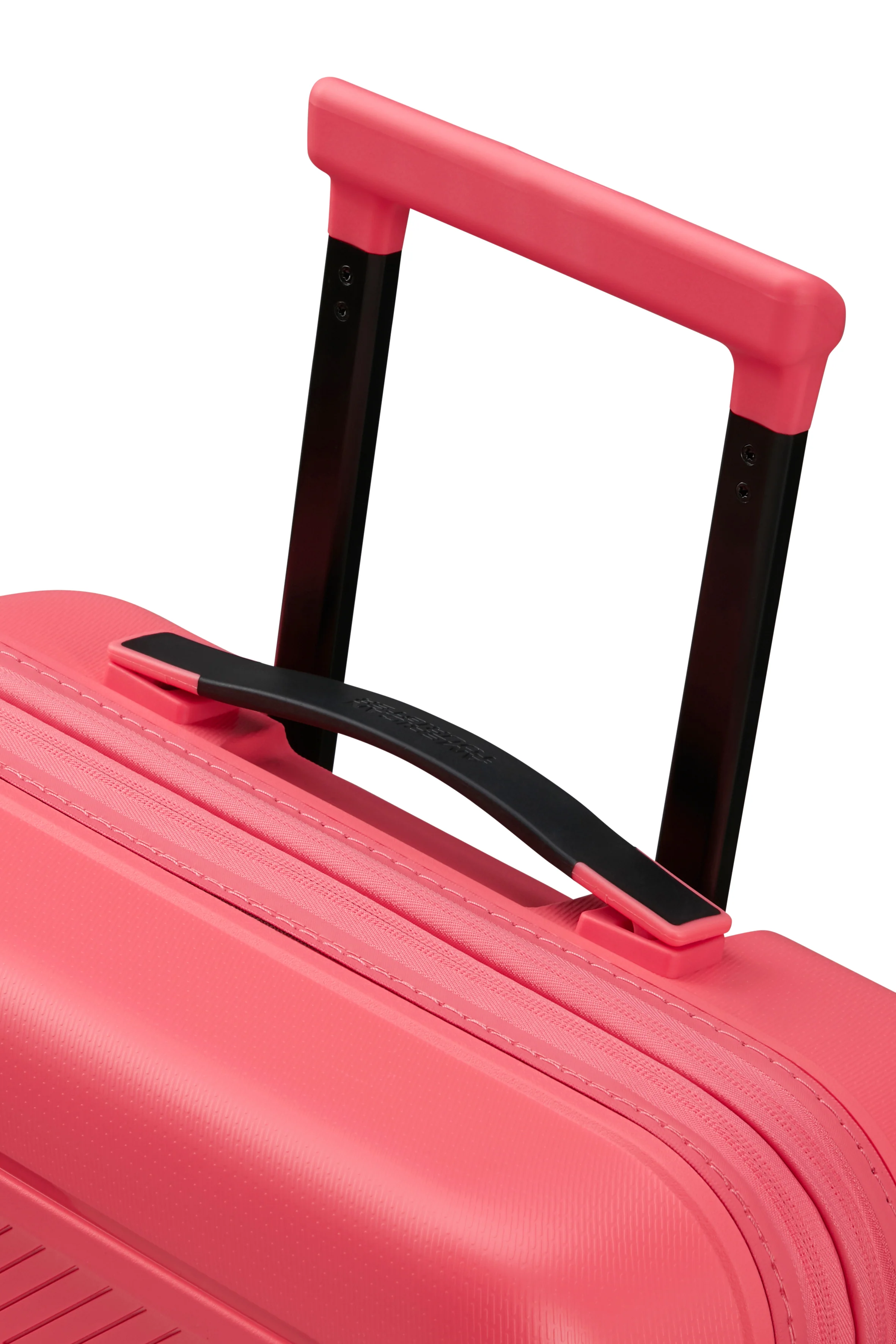 American Tourister DashPop Expandable 55cm Spinner - Image 39