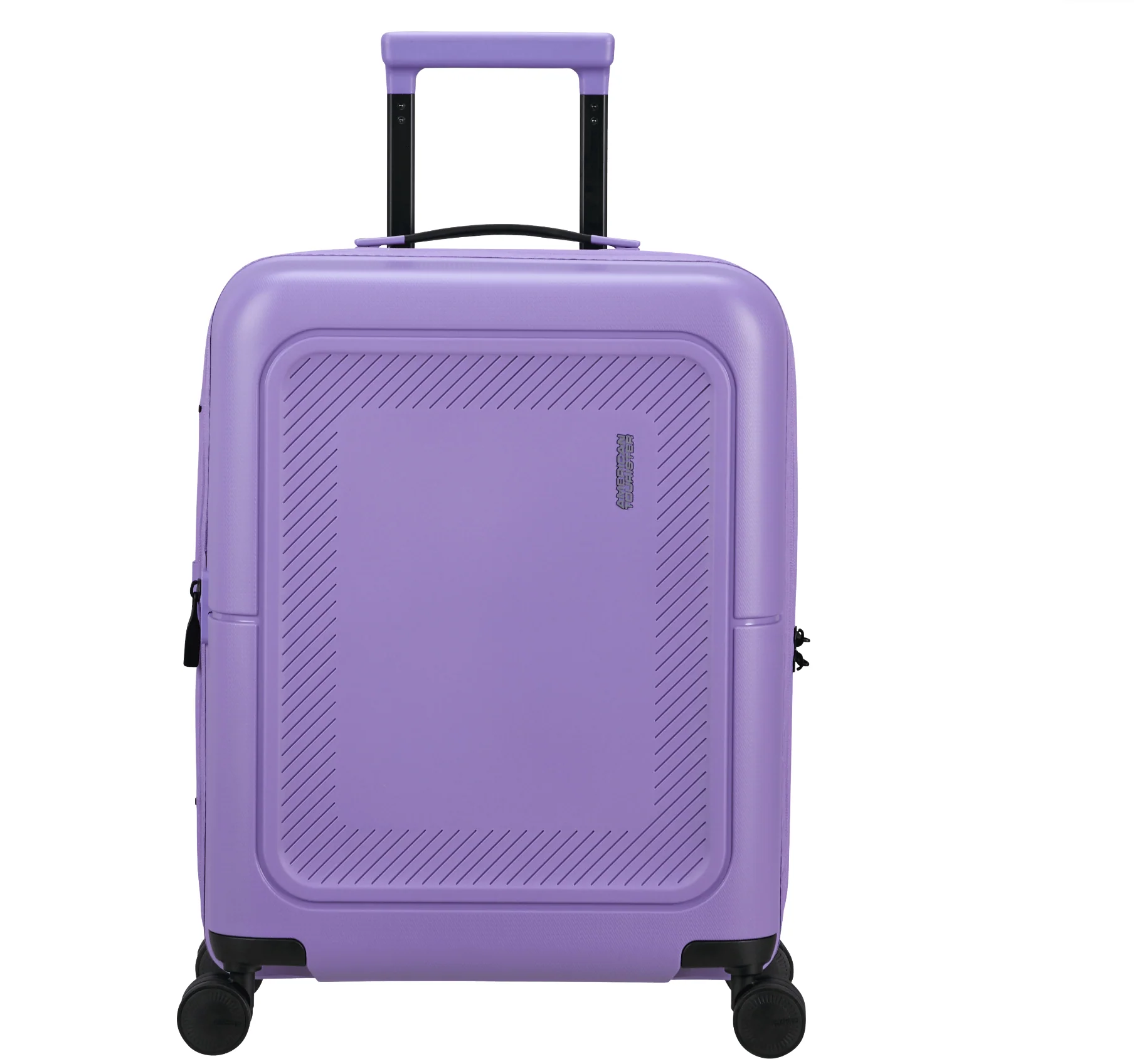 American Tourister DashPop Expandable 55cm Spinner - Image 41