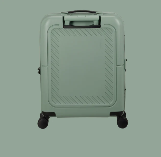 American Tourister DashPop Expandable 55cm Spinner - Image 44
