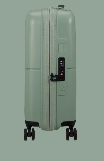 American Tourister DashPop Expandable 55cm Spinner - Image 49