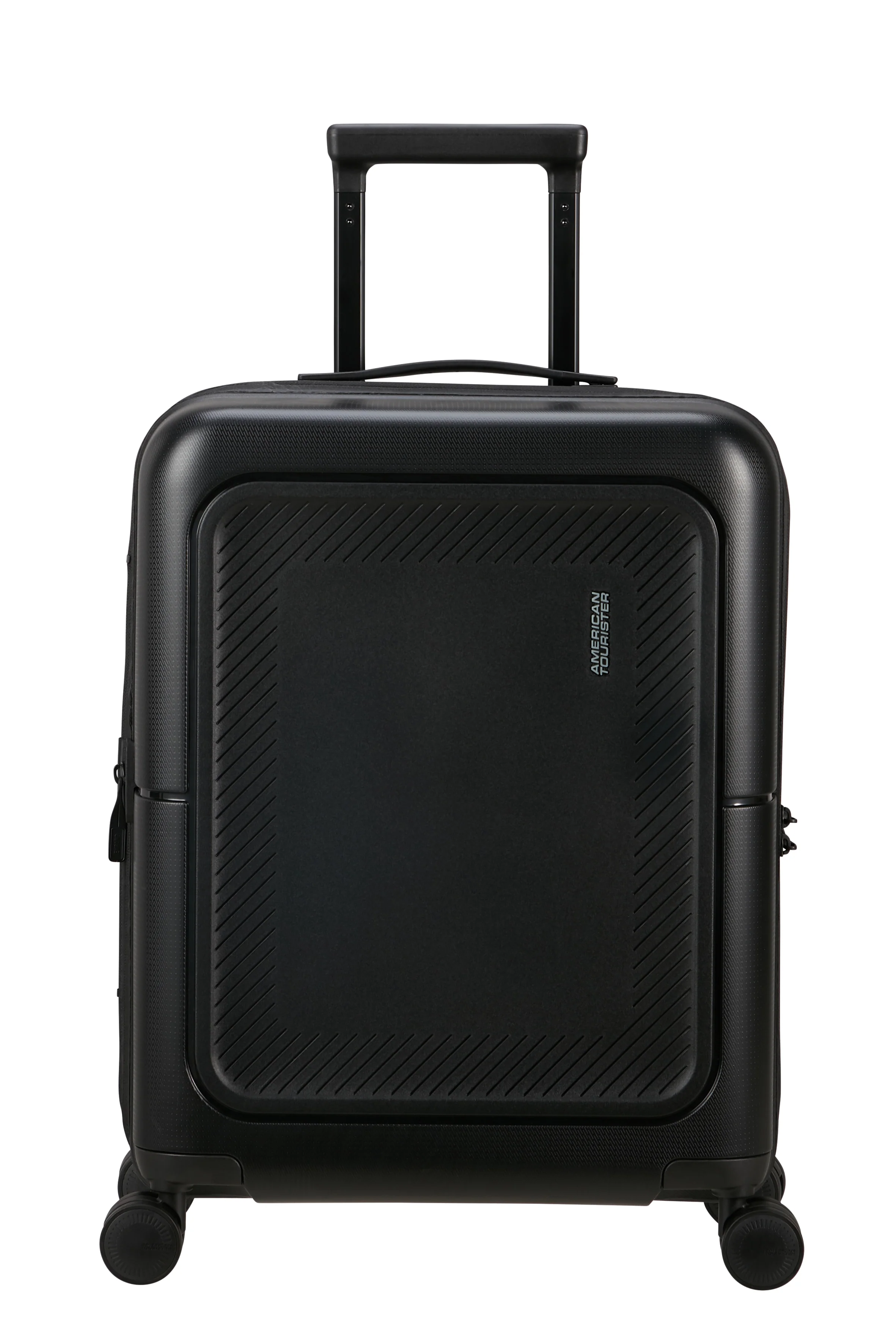 American Tourister DashPop Expandable 55cm Spinner - Image 5