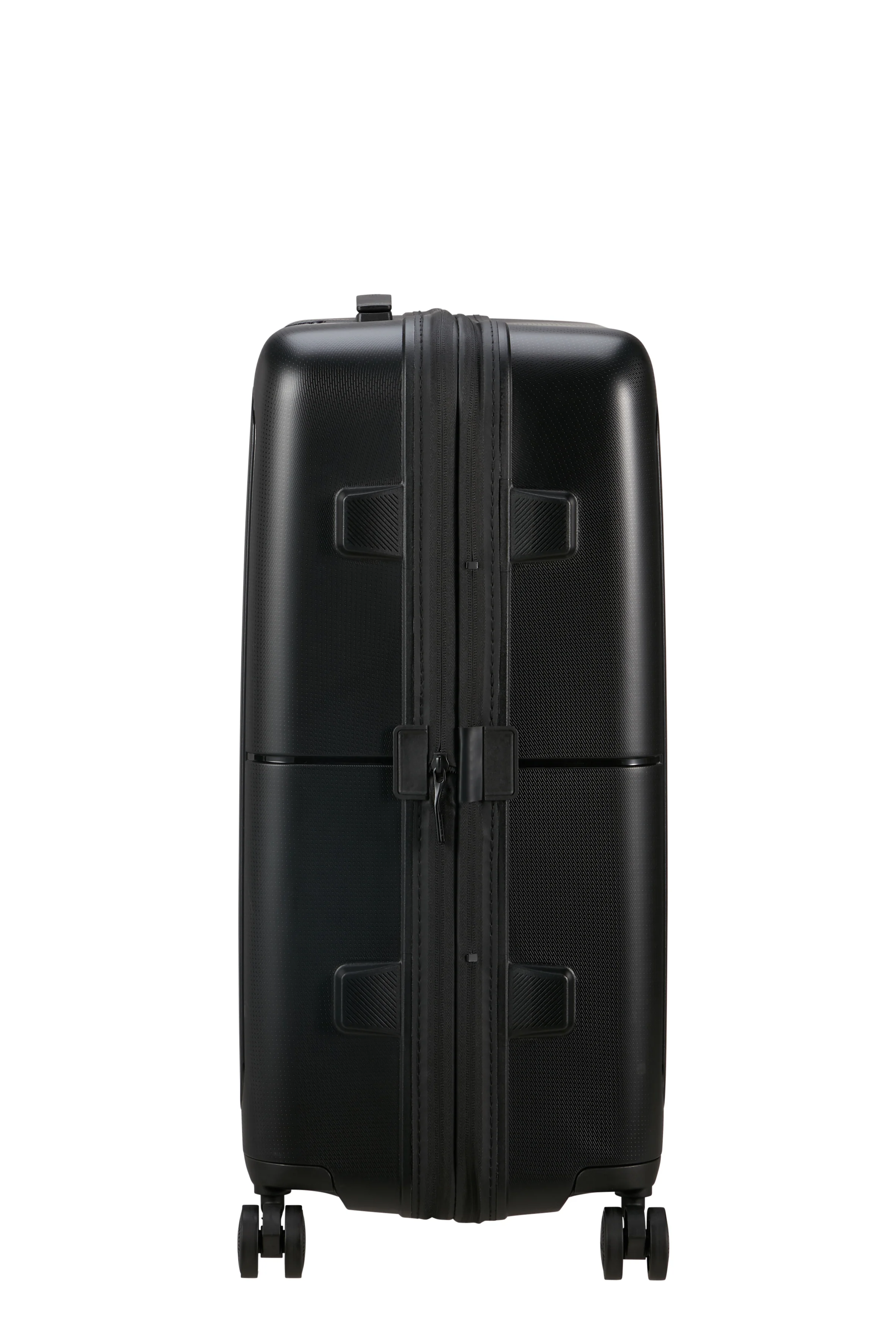 American Tourister DashPop Expandable 67cm Spinner - Image 12