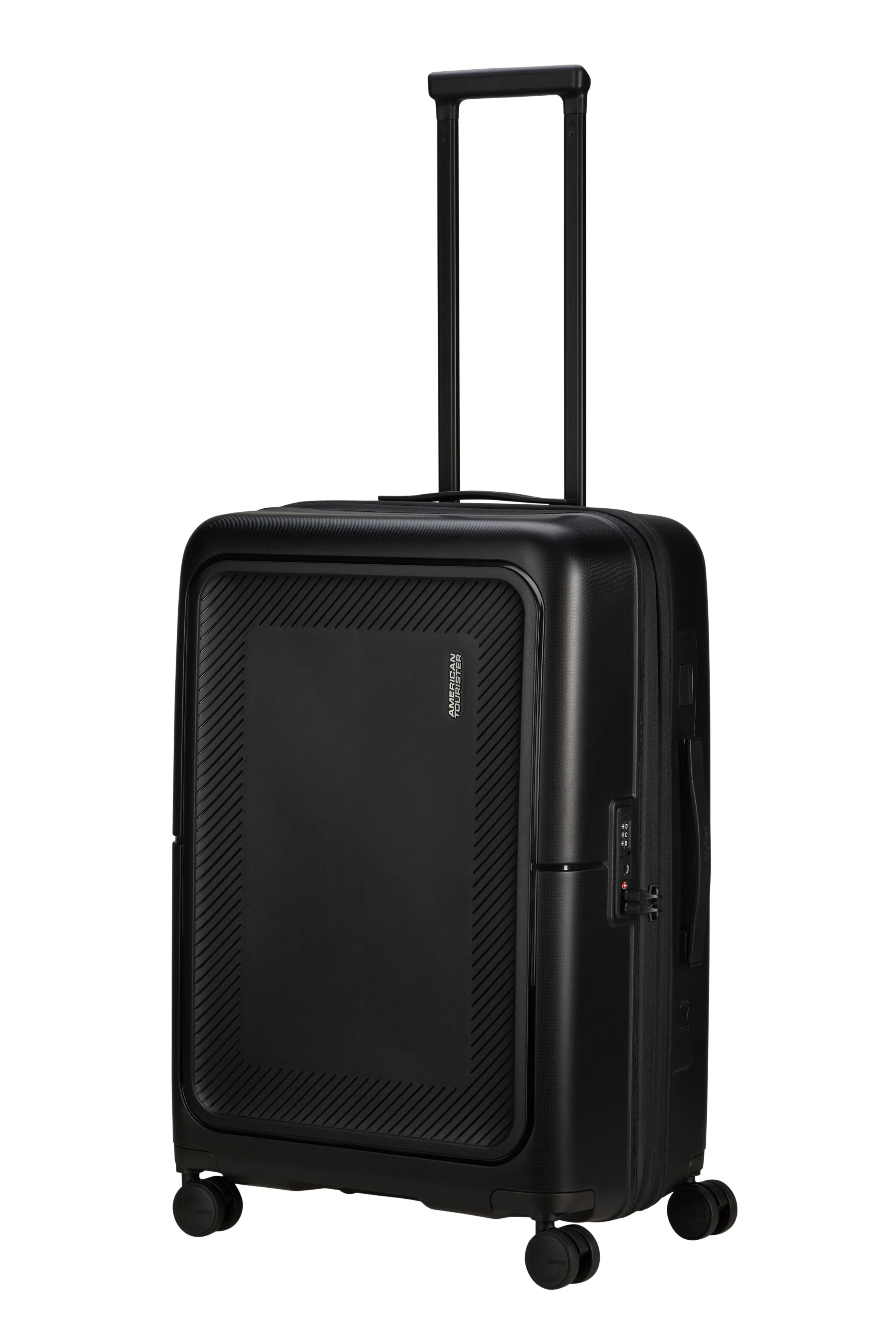 American Tourister DashPop Expandable 67cm Spinner - Image 13