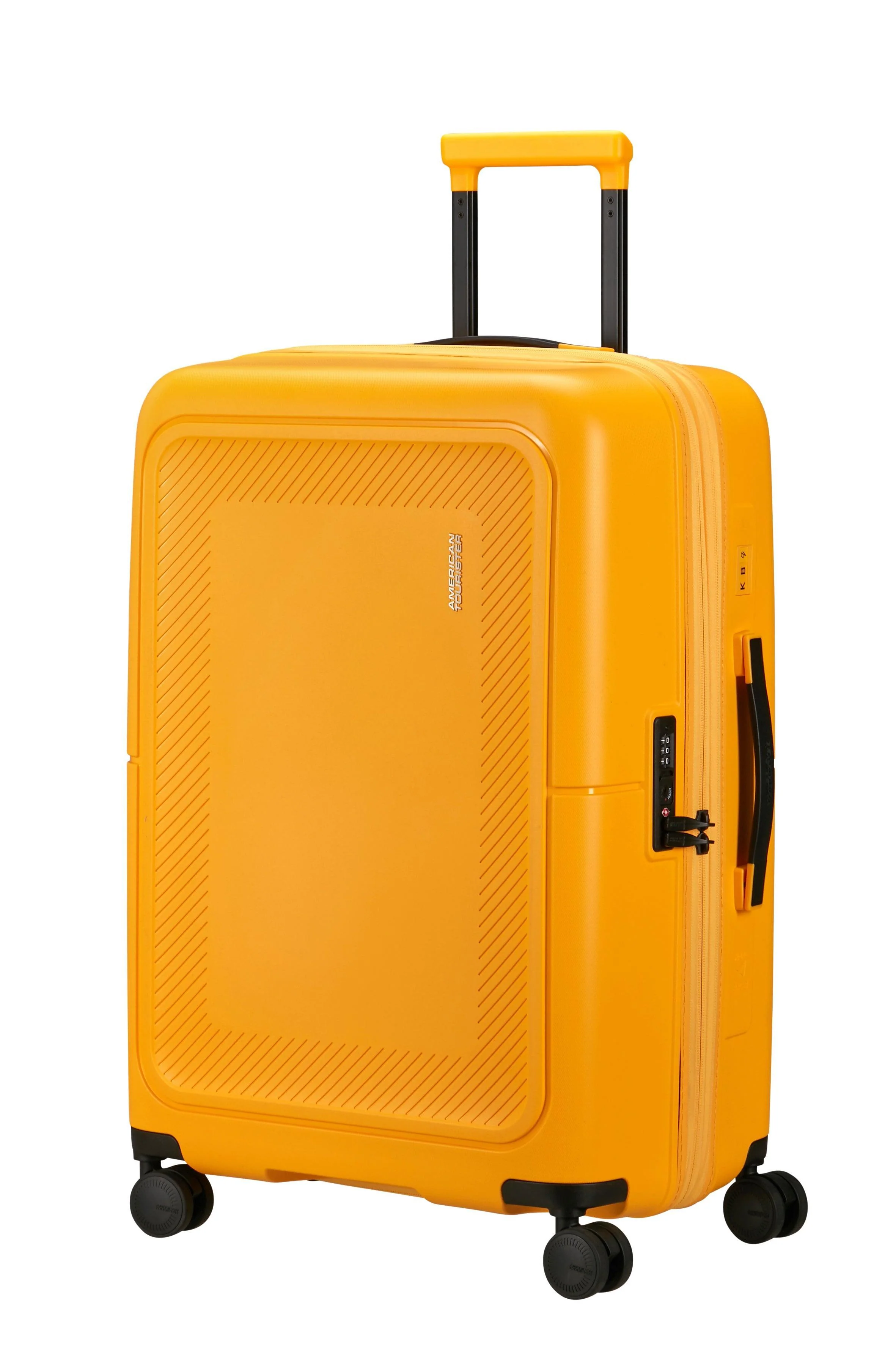 American Tourister DashPop Expandable 67cm Spinner - Image 20