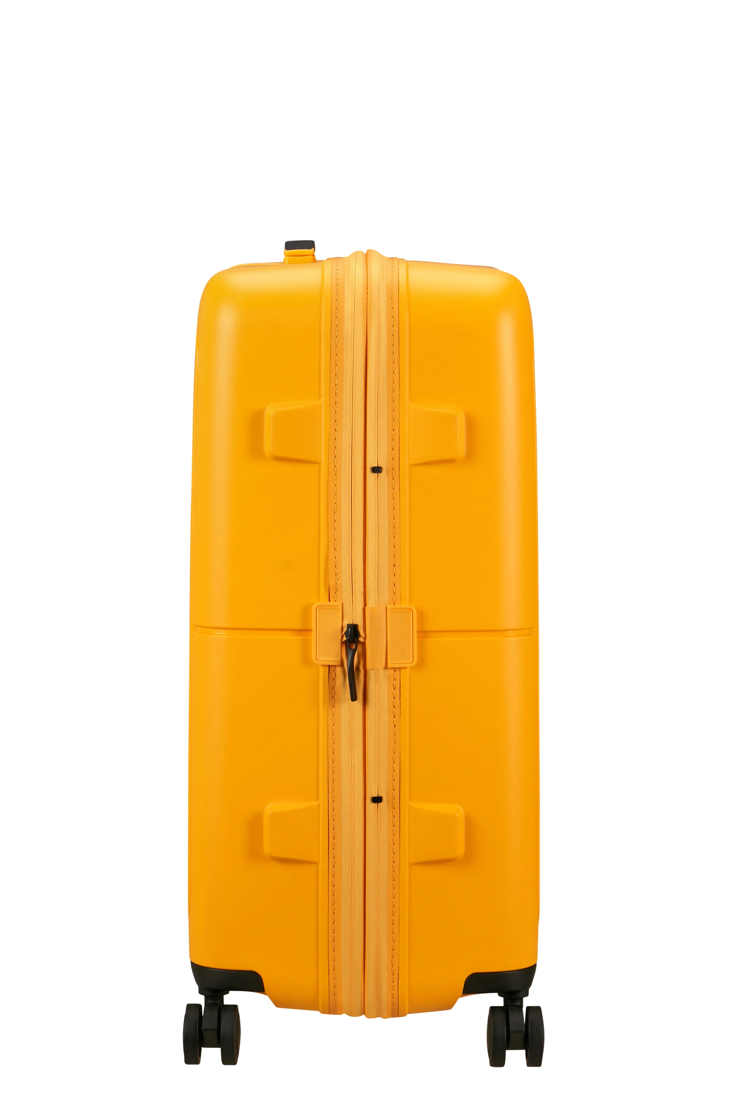 American Tourister DashPop Expandable 67cm Spinner - Image 26