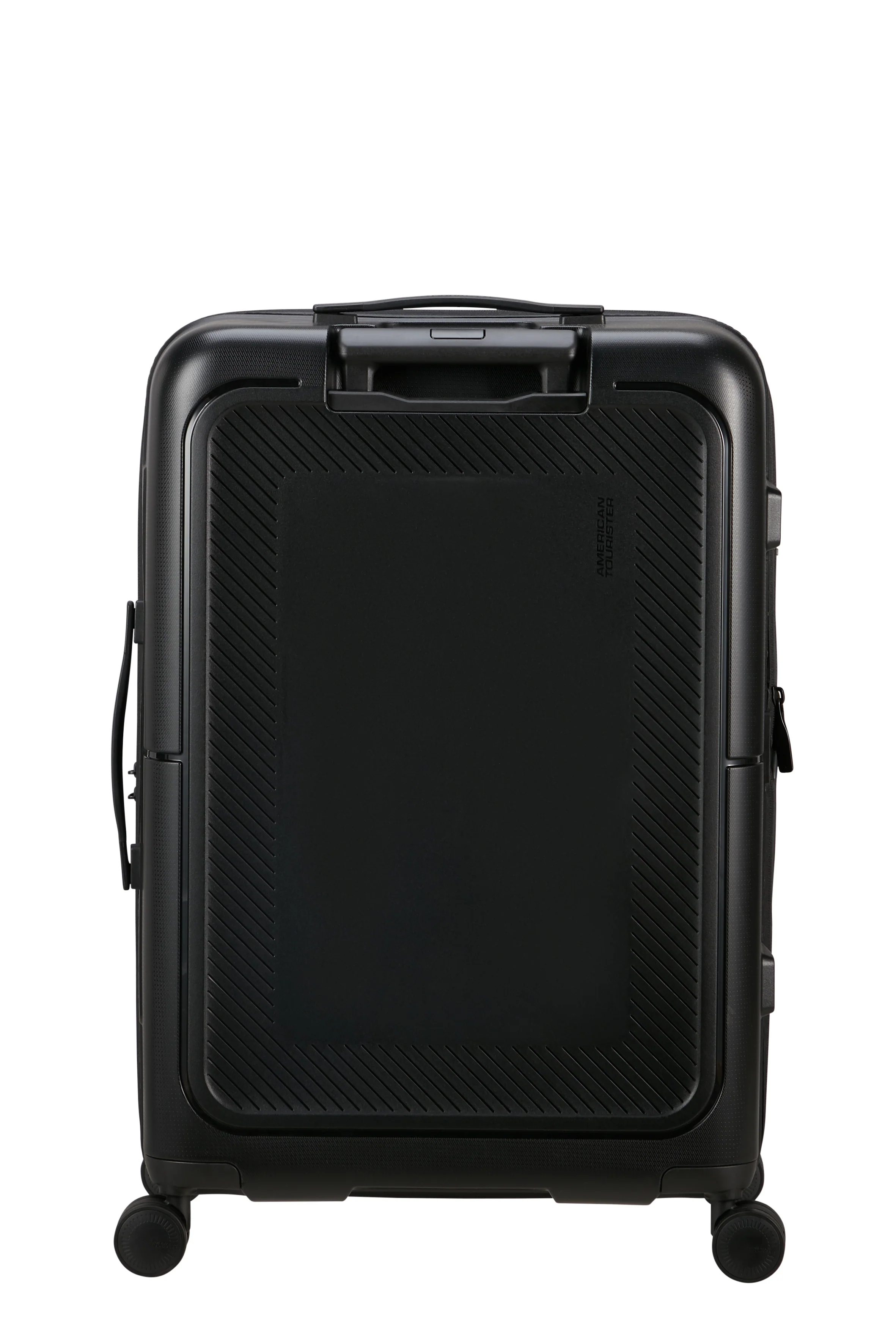 American Tourister DashPop Expandable 67cm Spinner - Image 3