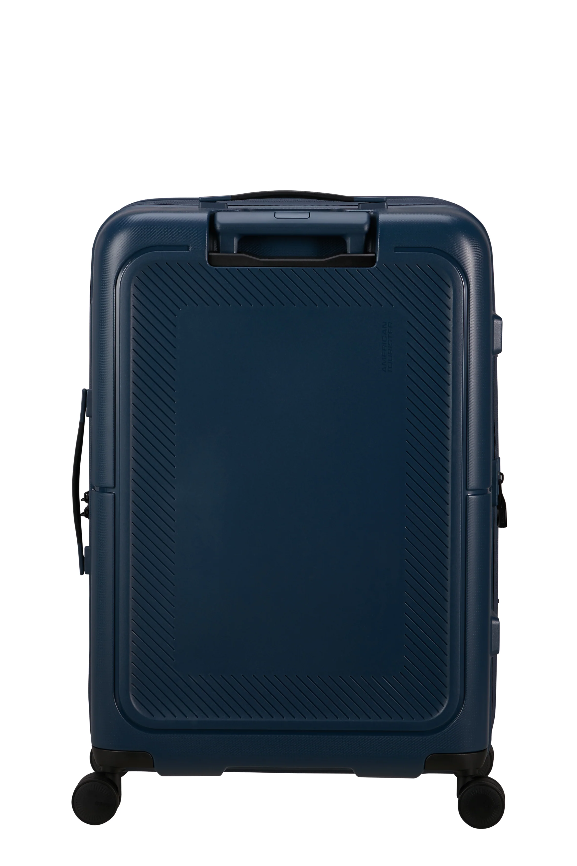 American Tourister DashPop Expandable 67cm Spinner - Image 30