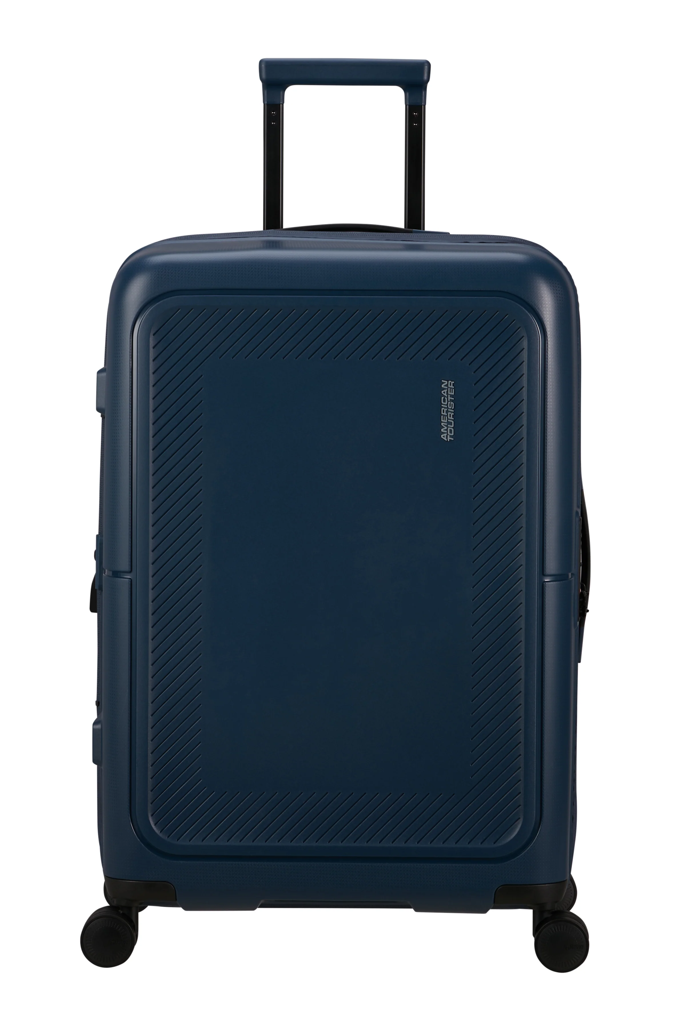 American Tourister DashPop Expandable 67cm Spinner - Image 33