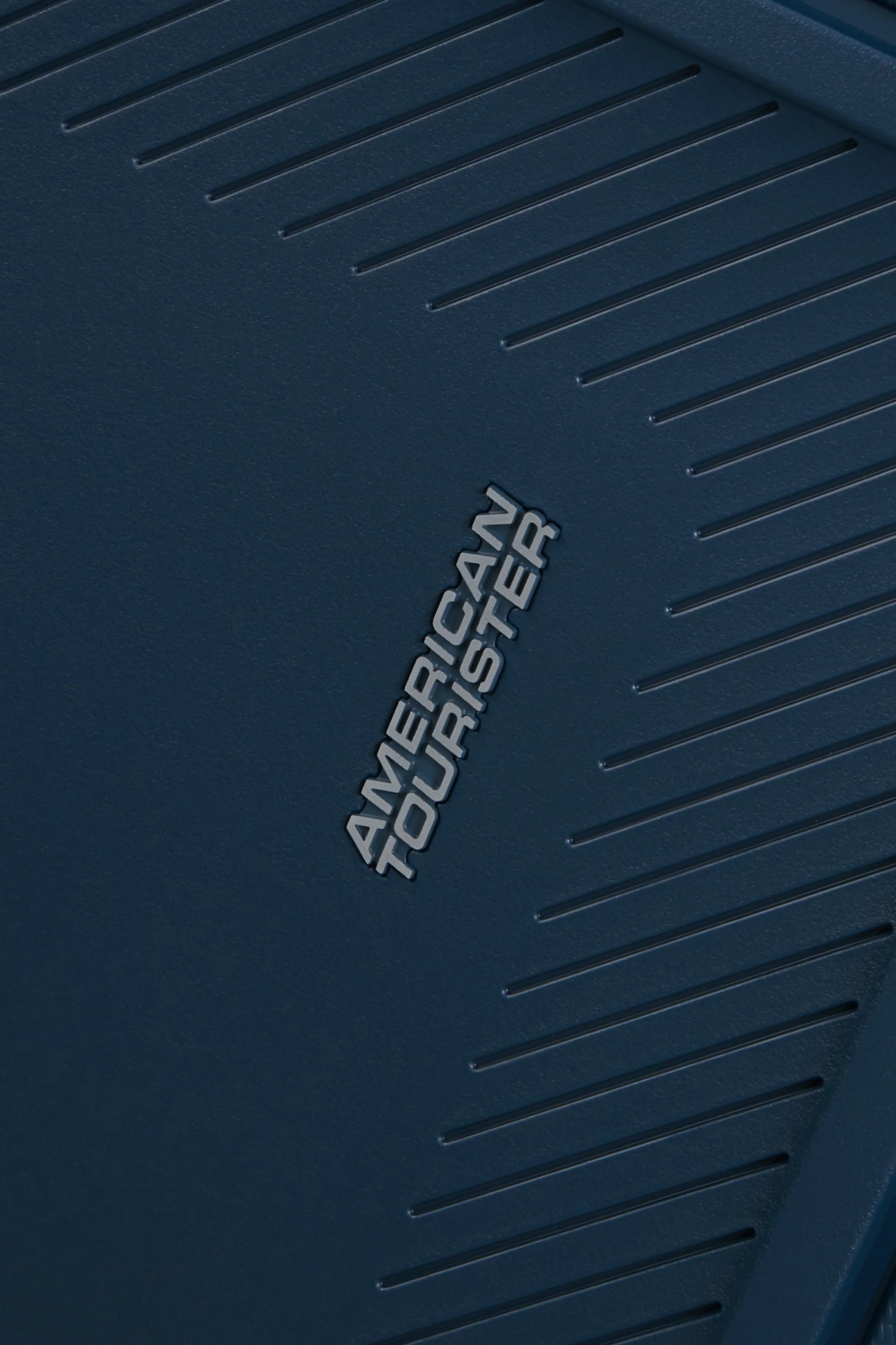 American Tourister DashPop Expandable 67cm Spinner - Image 37