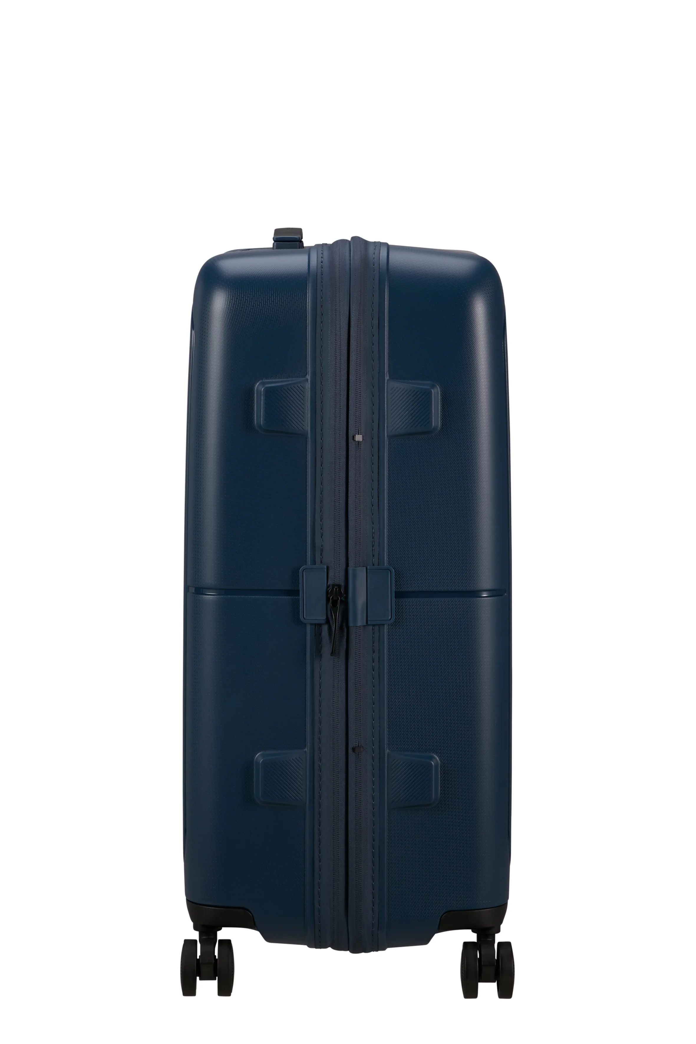 American Tourister DashPop Expandable 67cm Spinner - Image 41