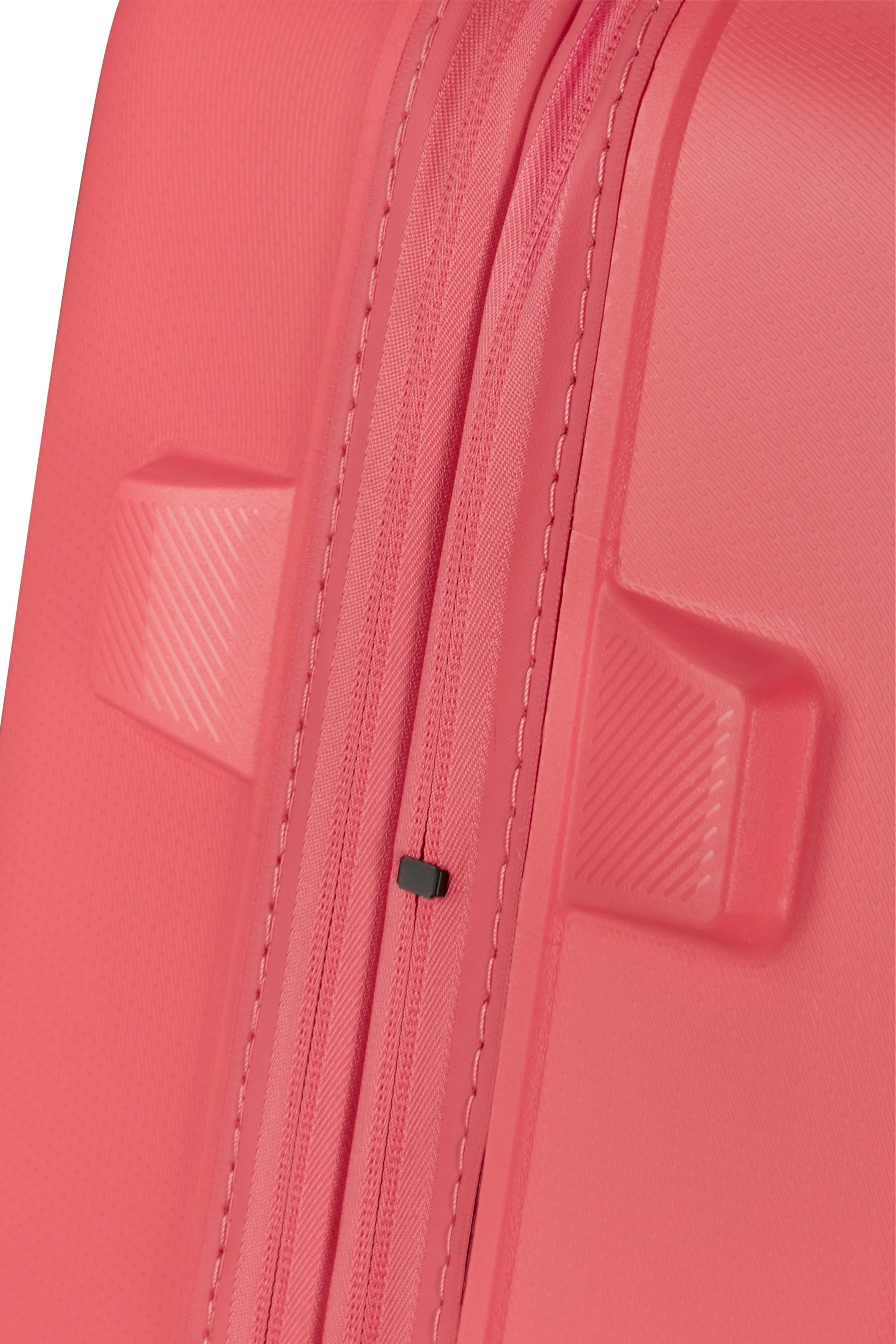 American Tourister DashPop Expandable 67cm Spinner - Image 45