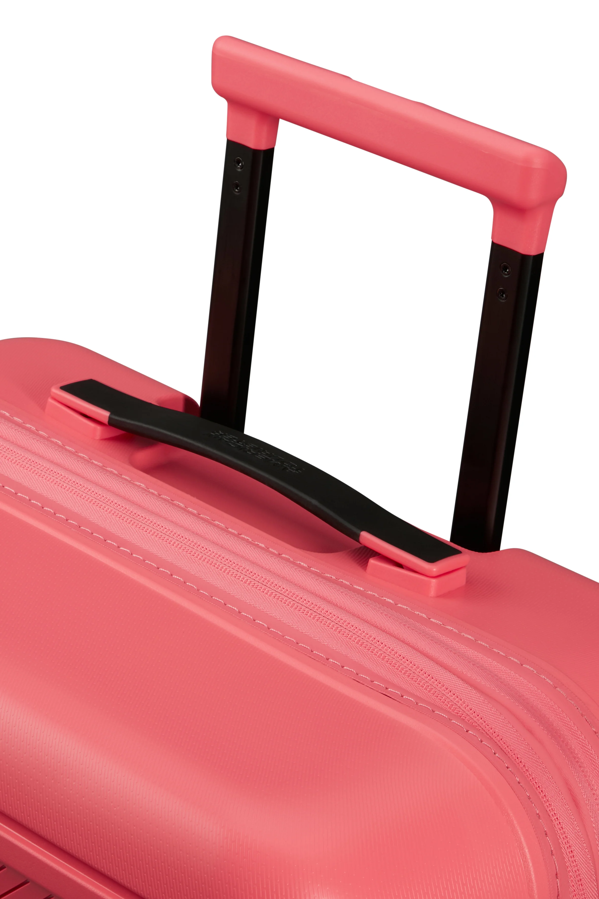 American Tourister DashPop Expandable 67cm Spinner - Image 48