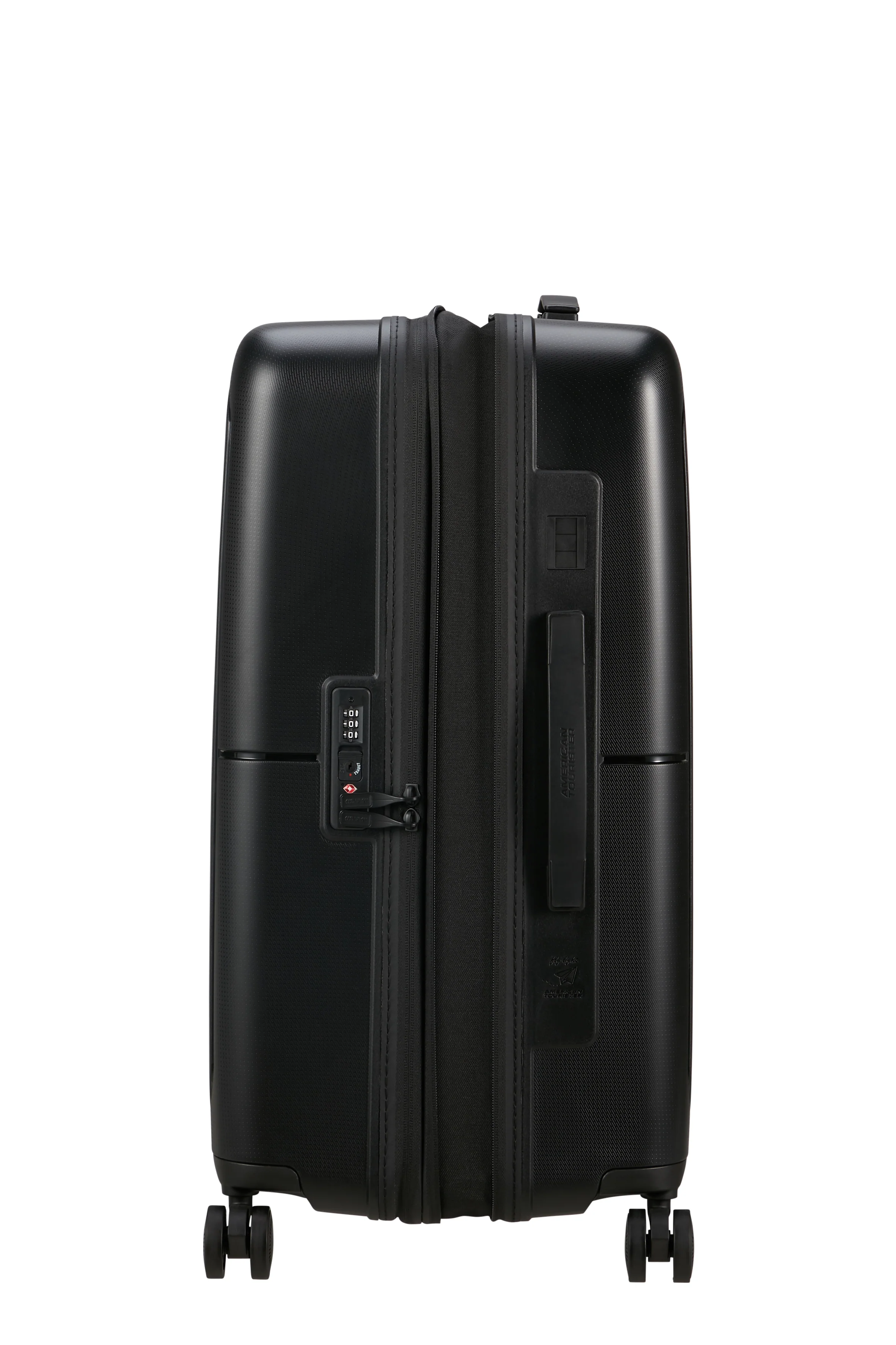 American Tourister DashPop Expandable 67cm Spinner - Image 5