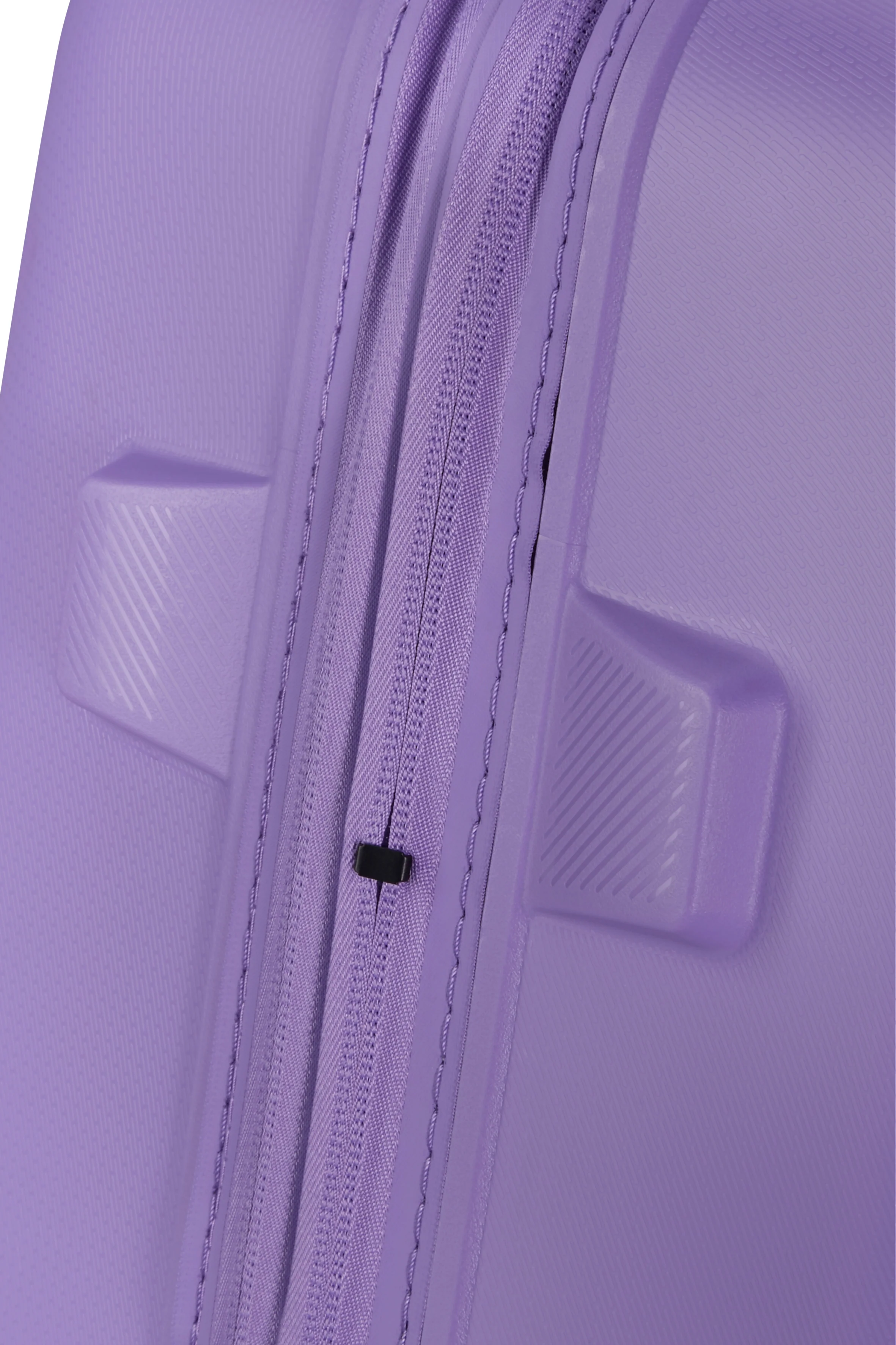 American Tourister DashPop Expandable 67cm Spinner - Image 50