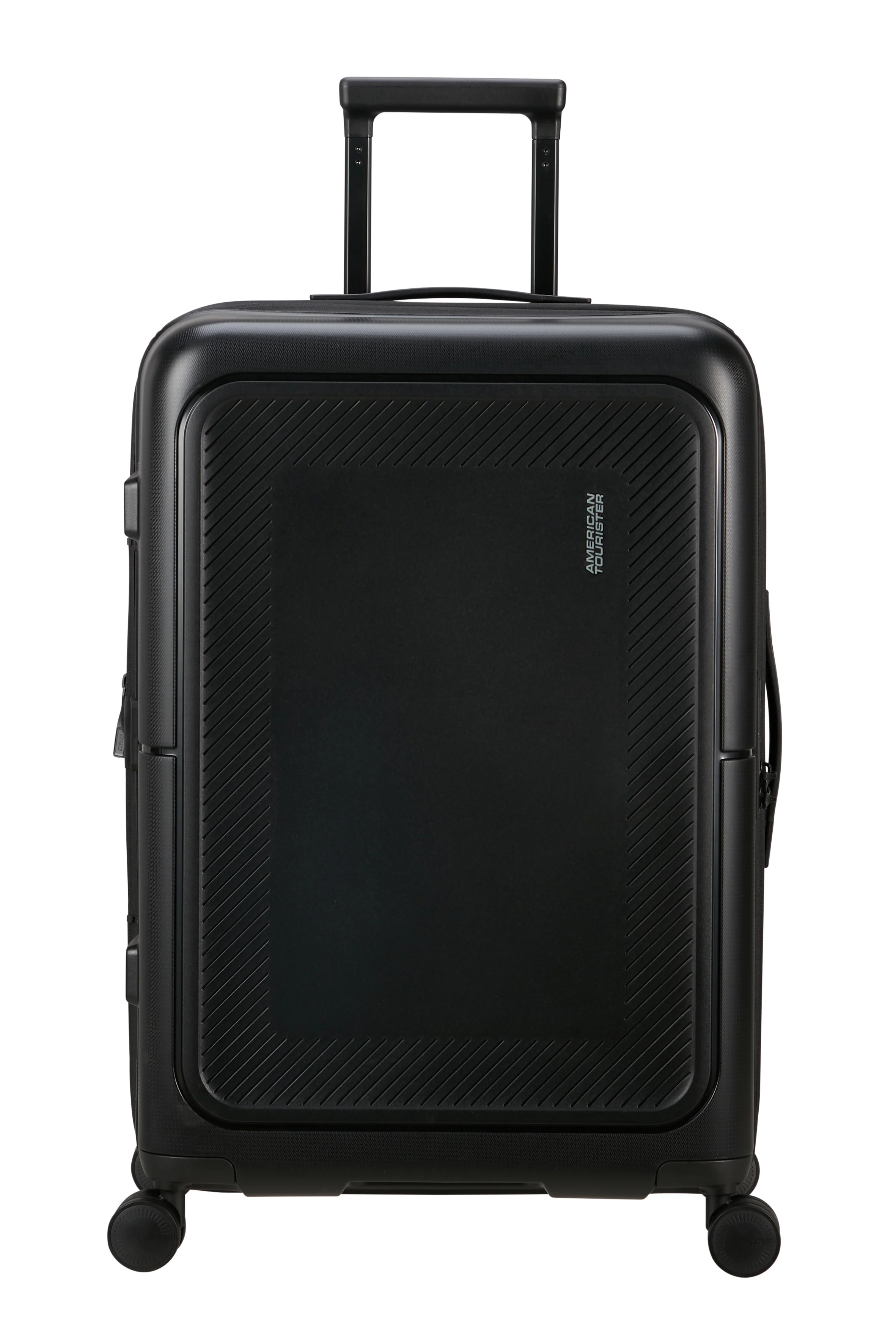 American Tourister DashPop Expandable 67cm Spinner - Image 6