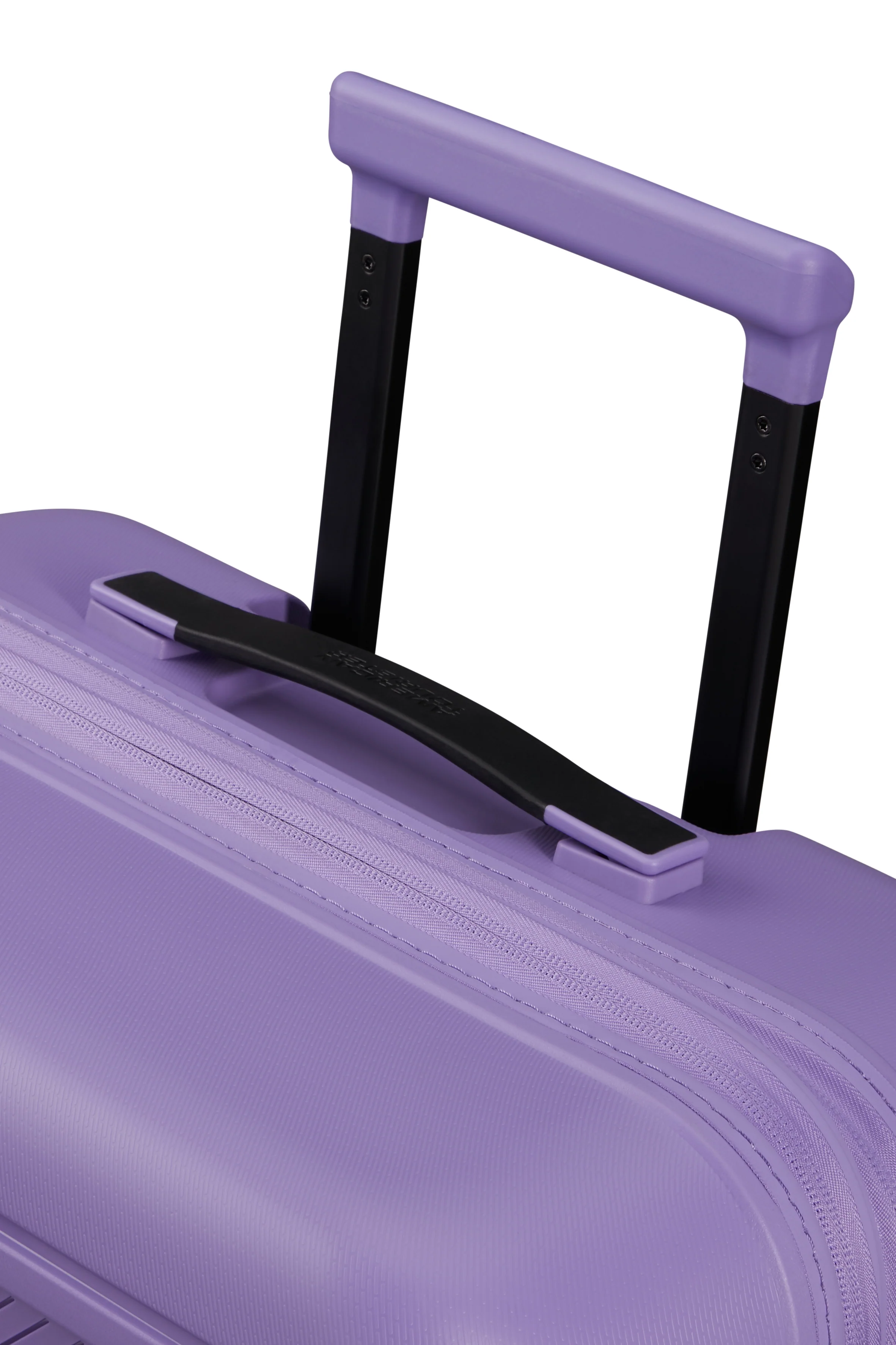 American Tourister DashPop Expandable 67cm Spinner - Image 61