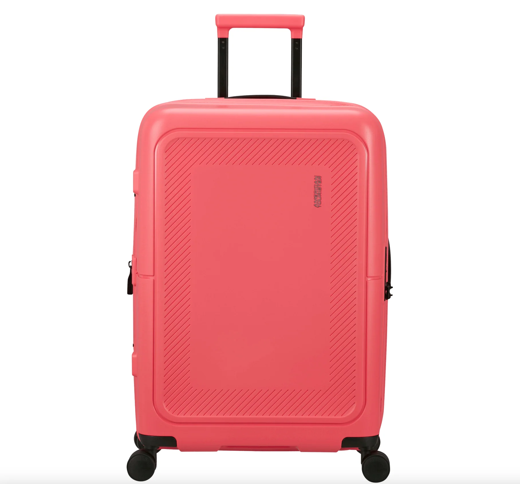 American Tourister DashPop Expandable 67cm Spinner - Image 65
