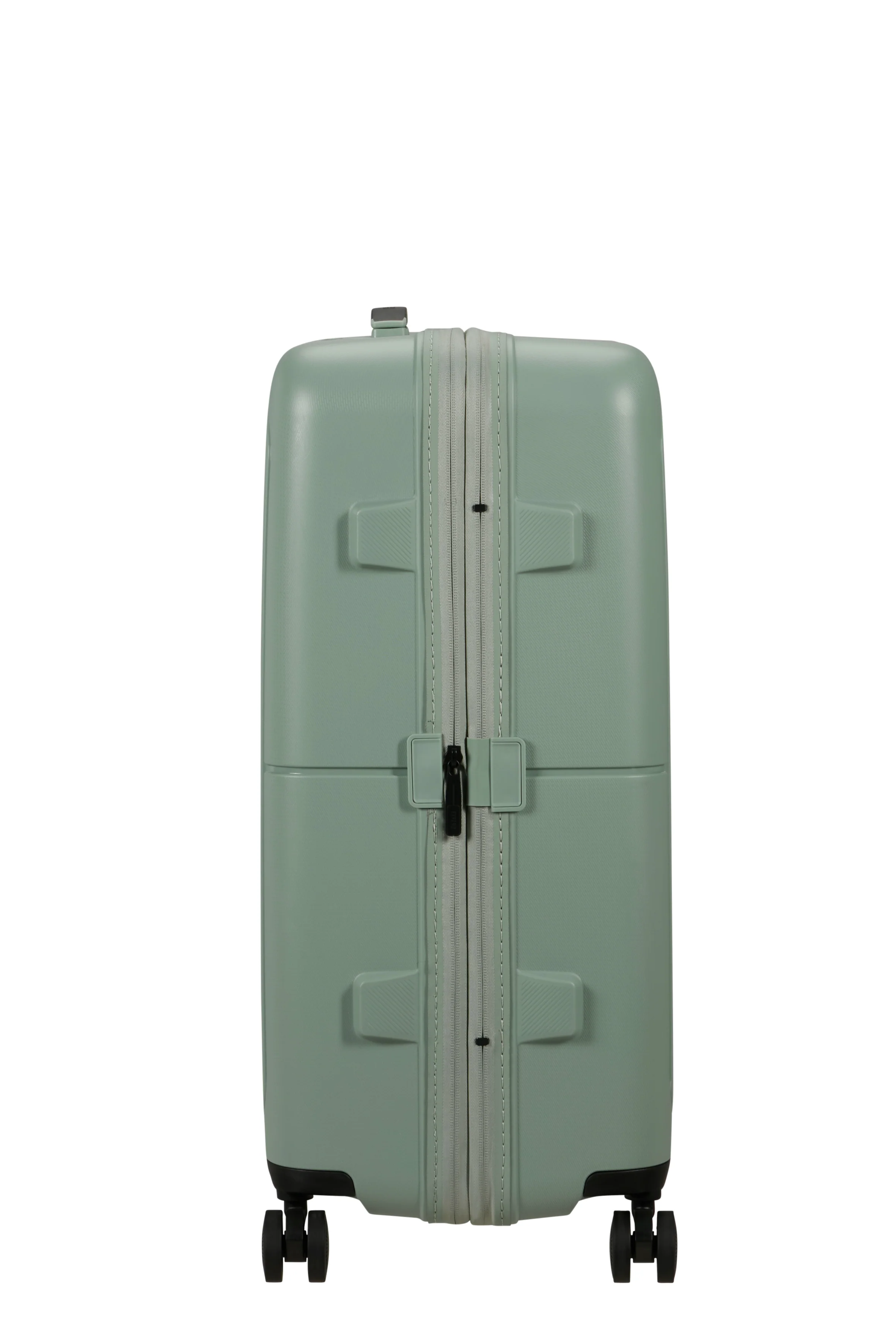 American Tourister DashPop Expandable 67cm Spinner - Image 75