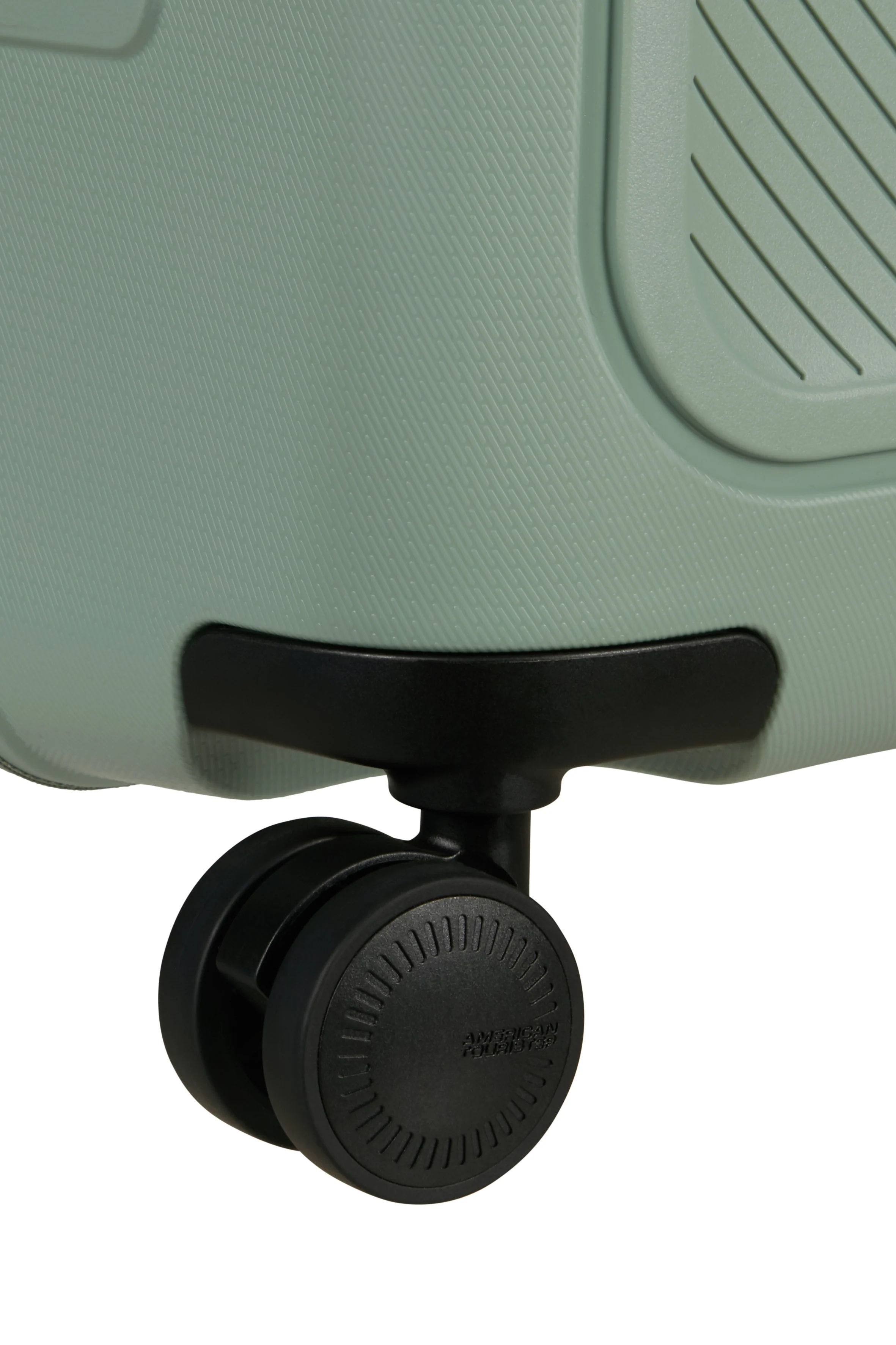 American Tourister DashPop Expandable 67cm Spinner - Image 76
