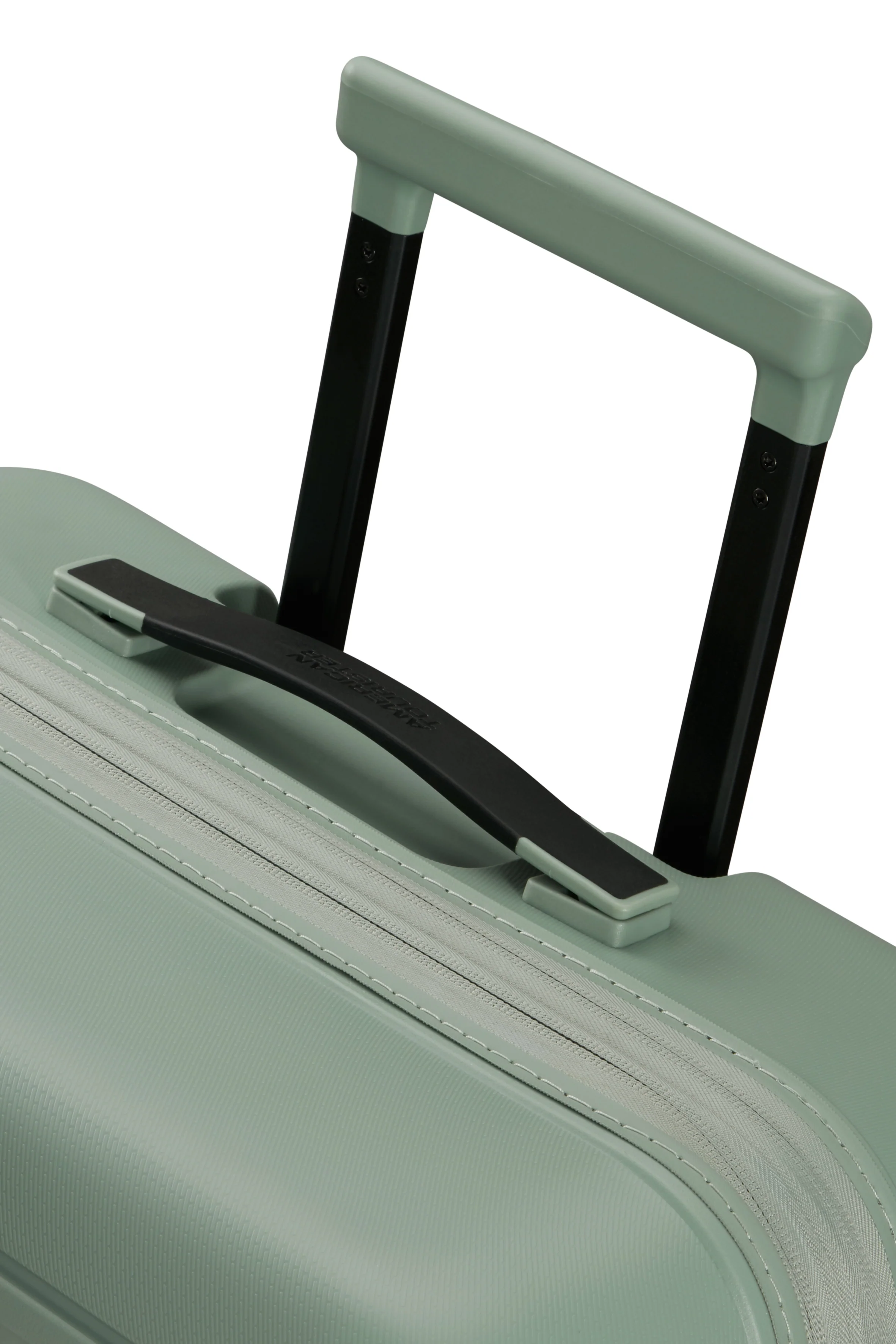 American Tourister DashPop Expandable 67cm Spinner - Image 77