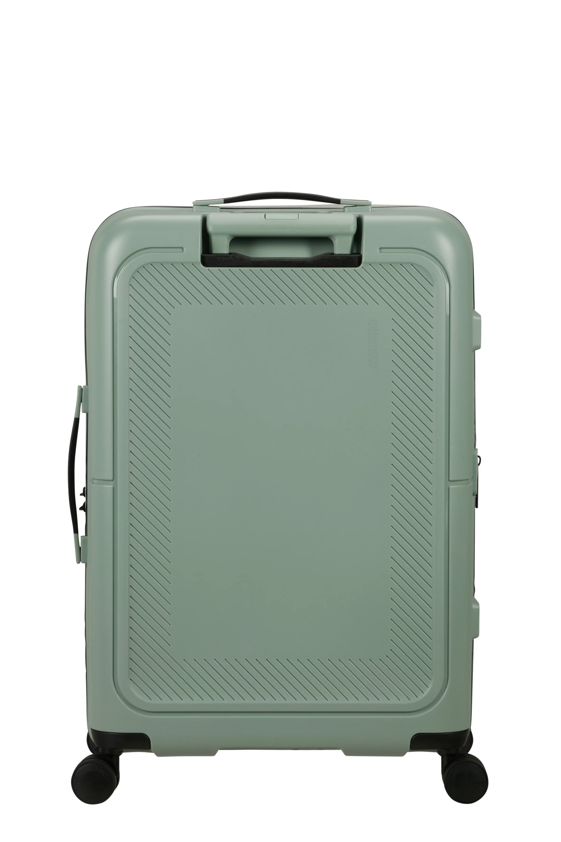 American Tourister DashPop Expandable 67cm Spinner - Image 79