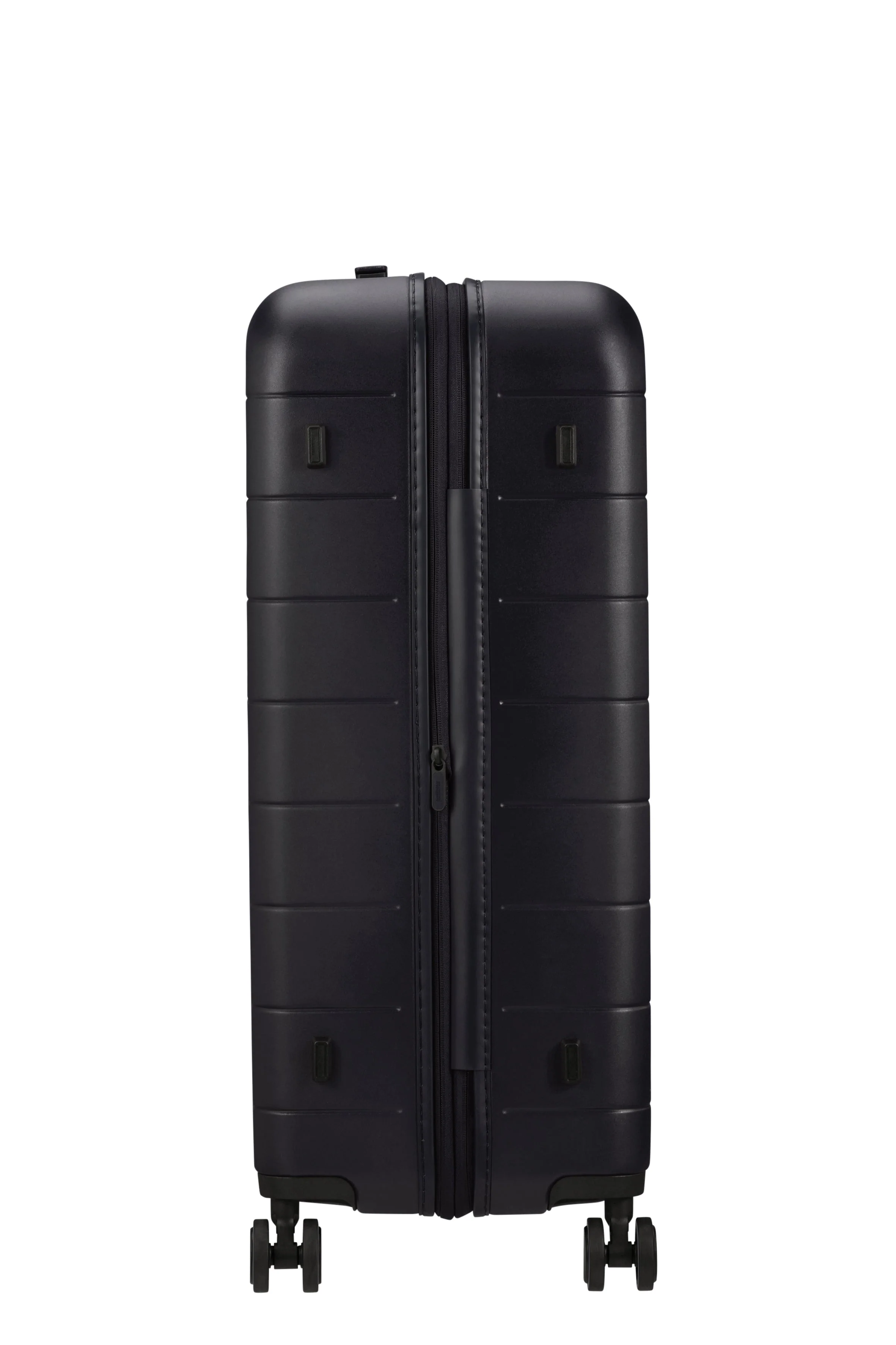 American Tourister DashPop Expandable 77cm Spinner - Image 10