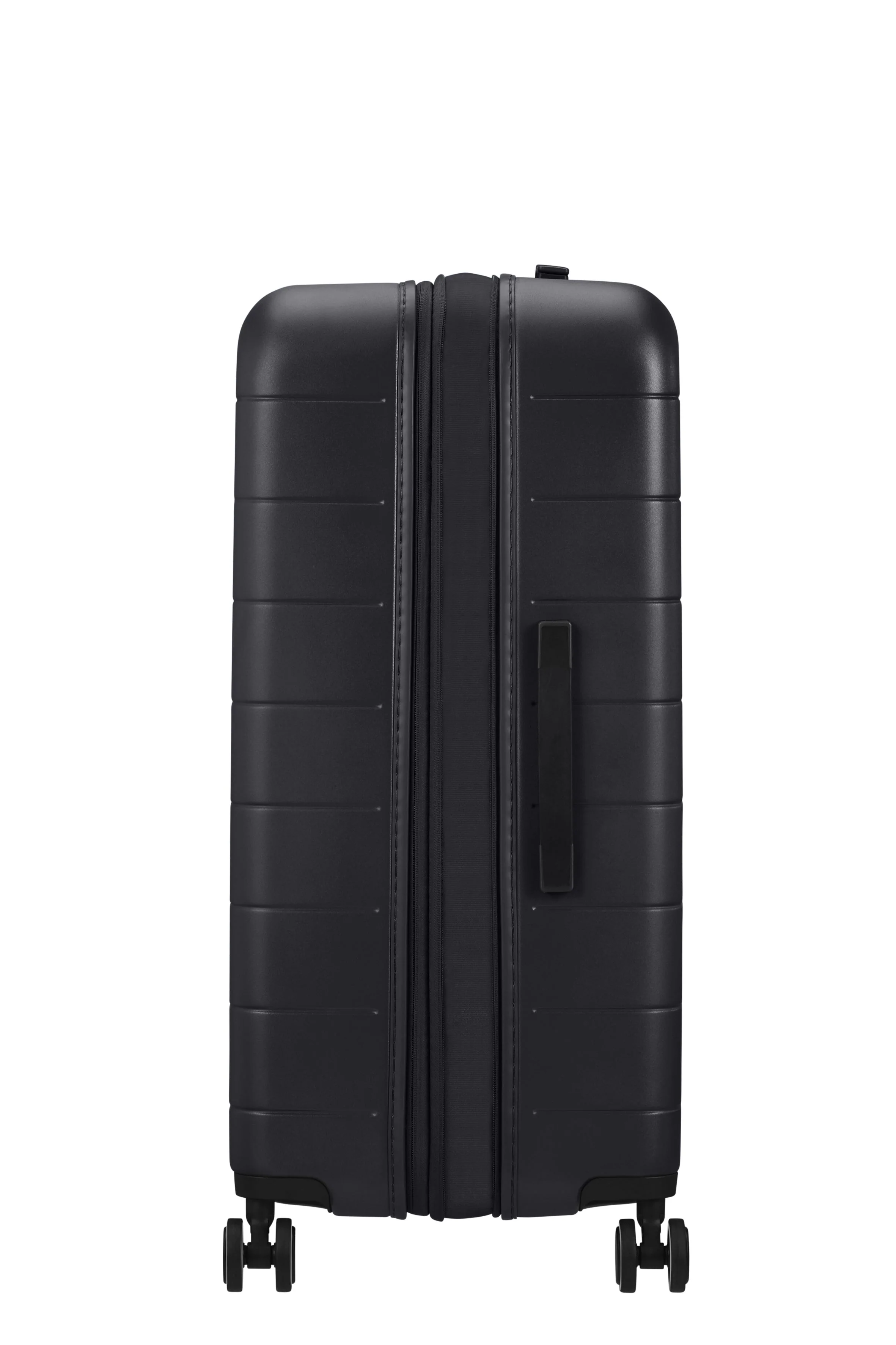 American Tourister DashPop Expandable 77cm Spinner - Image 11
