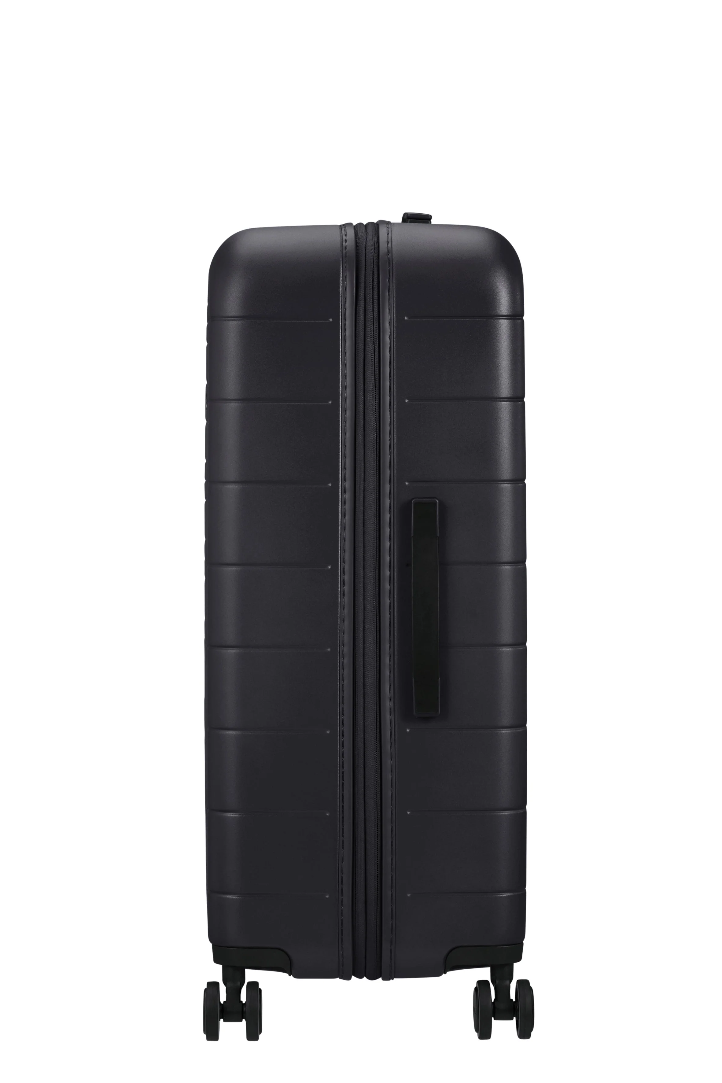 American Tourister DashPop Expandable 77cm Spinner - Image 13