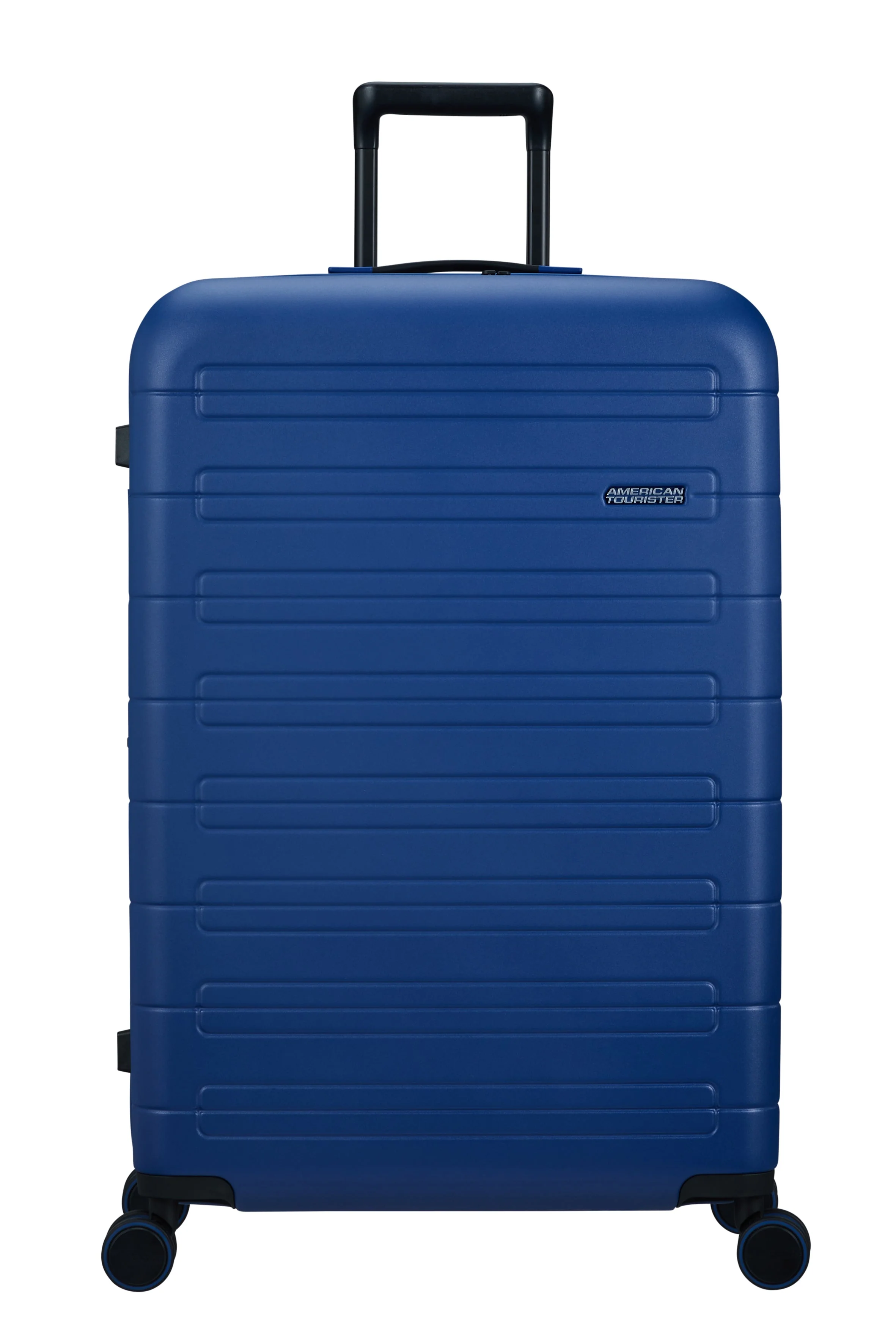American Tourister DashPop Expandable 77cm Spinner - Image 14