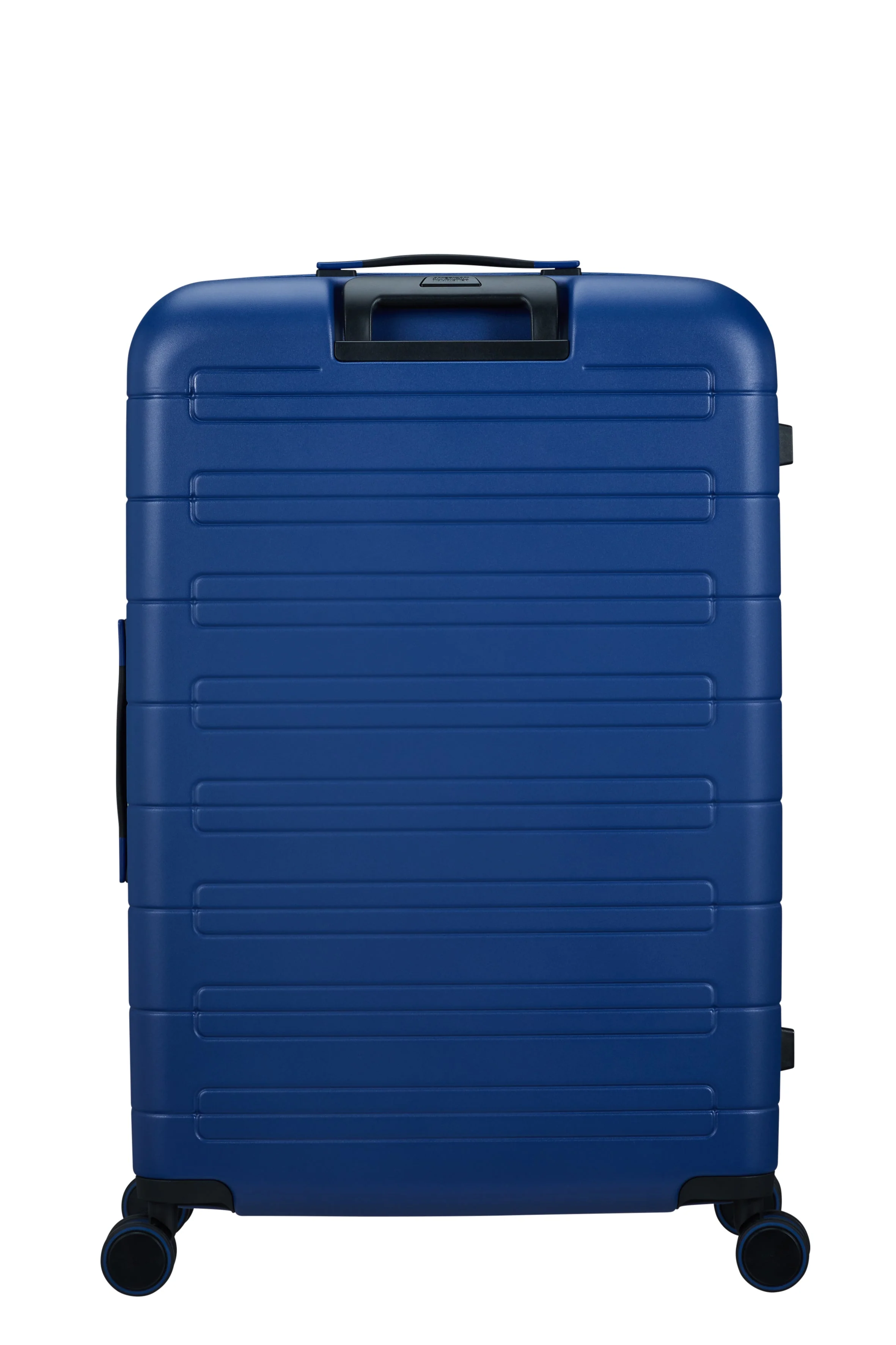 American Tourister DashPop Expandable 77cm Spinner - Image 16