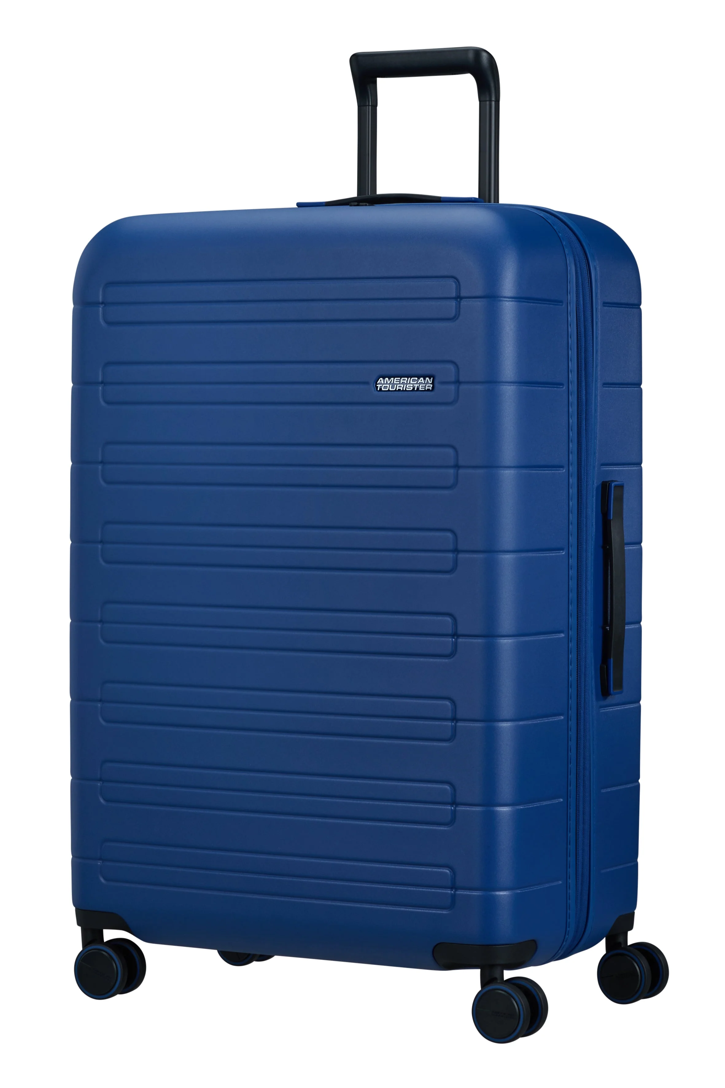American Tourister DashPop Expandable 77cm Spinner - Image 17