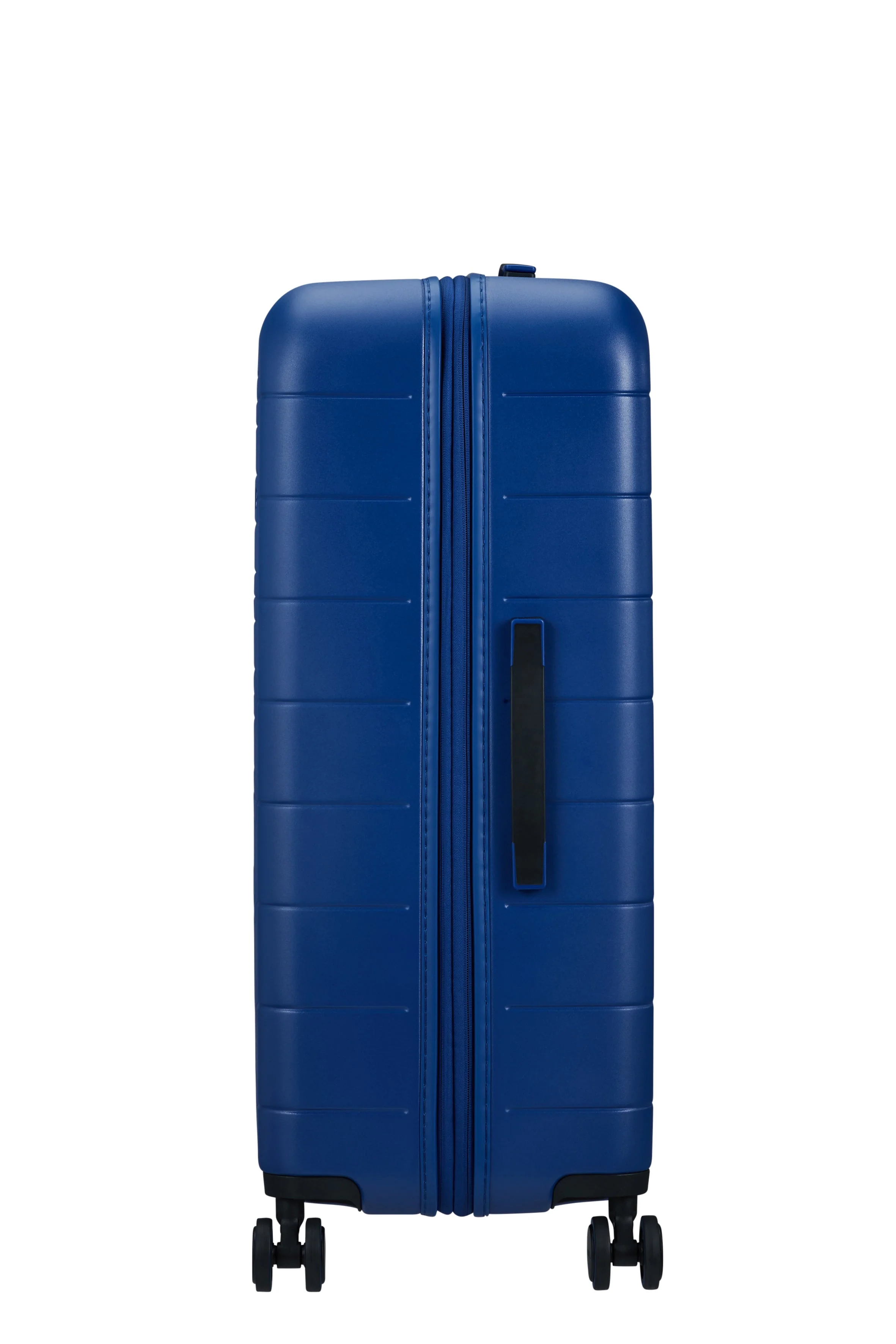 American Tourister DashPop Expandable 77cm Spinner - Image 18