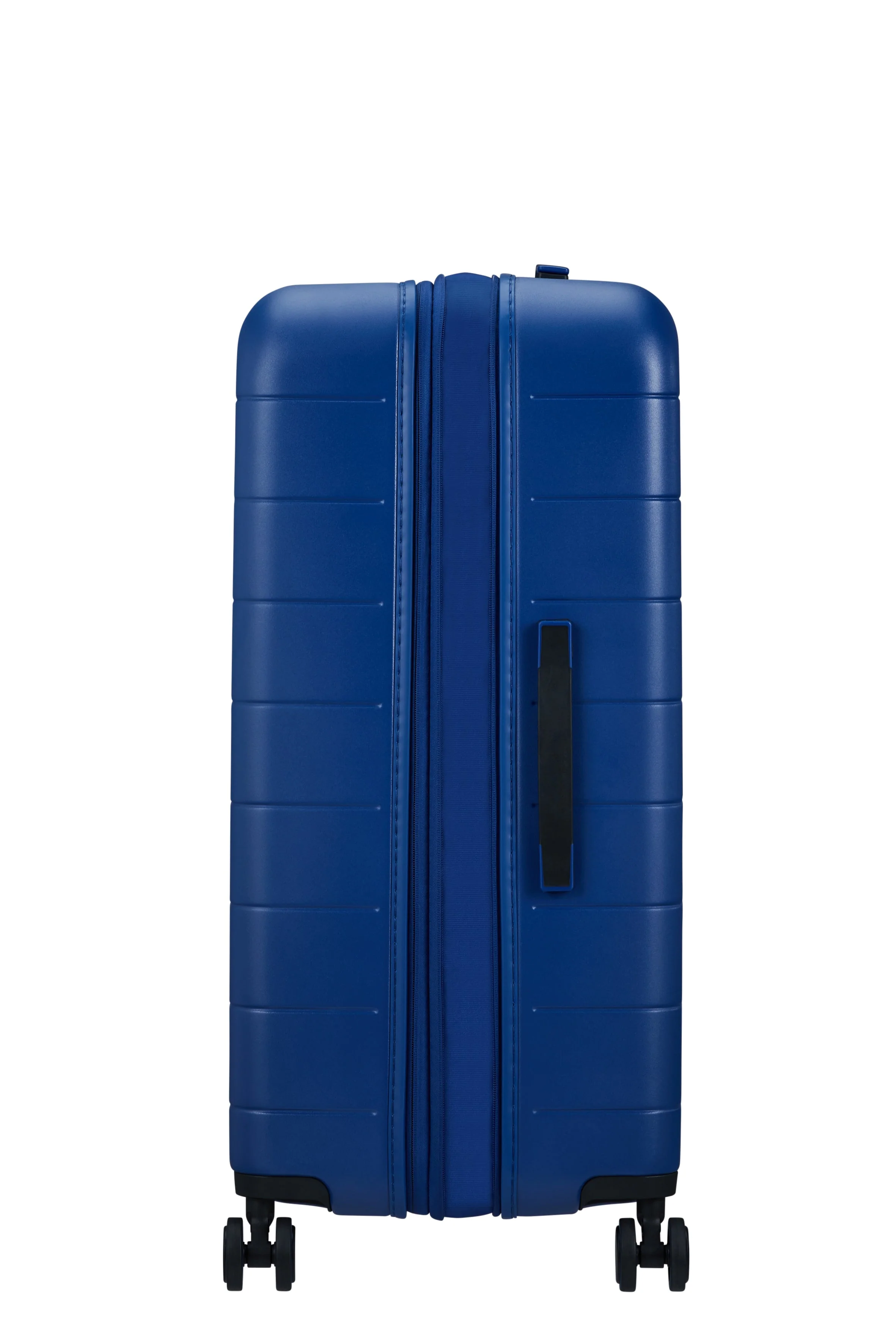 American Tourister DashPop Expandable 77cm Spinner - Image 19