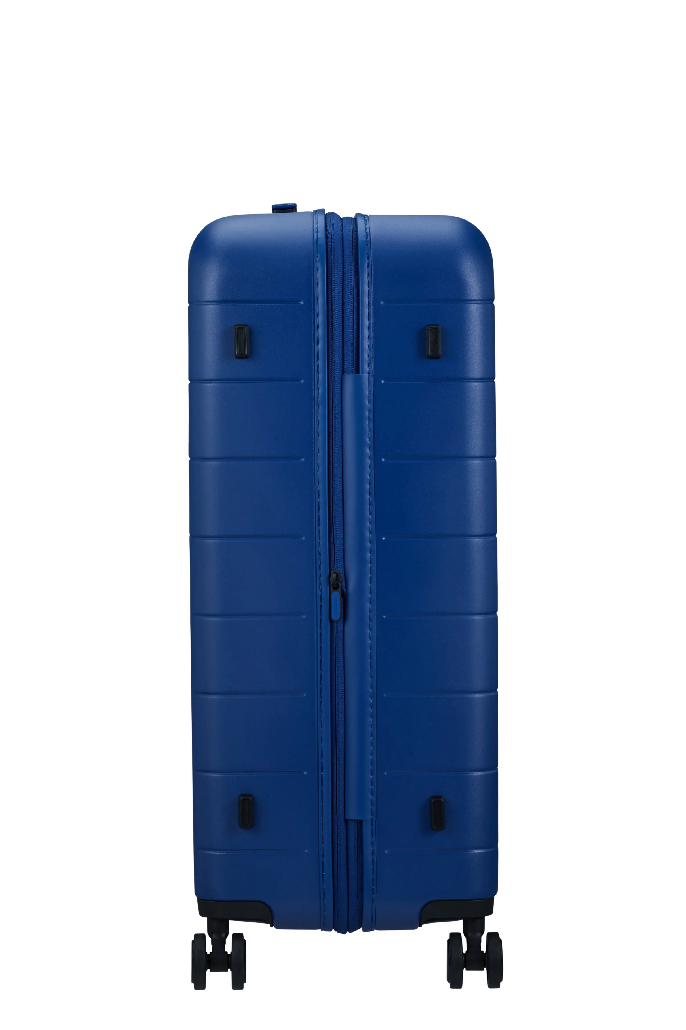 American Tourister DashPop Expandable 77cm Spinner - Image 20