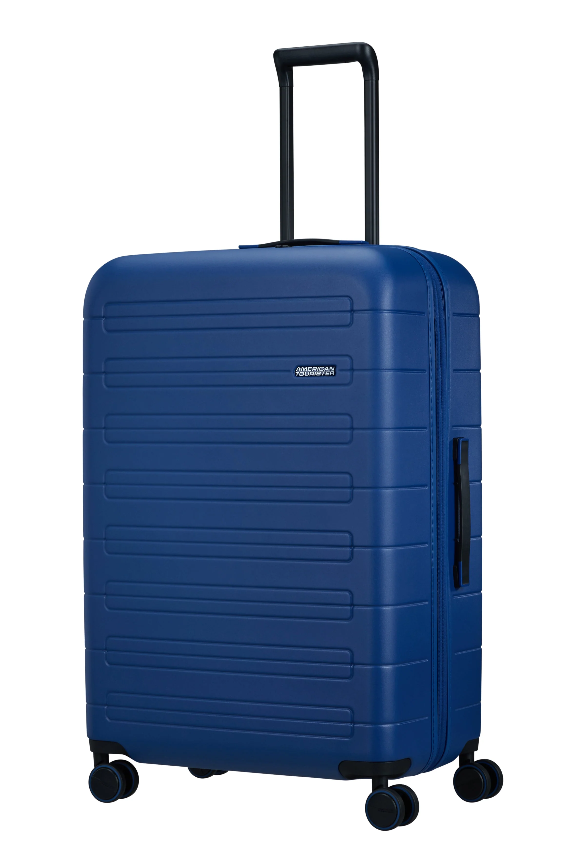 American Tourister DashPop Expandable 77cm Spinner - Image 22