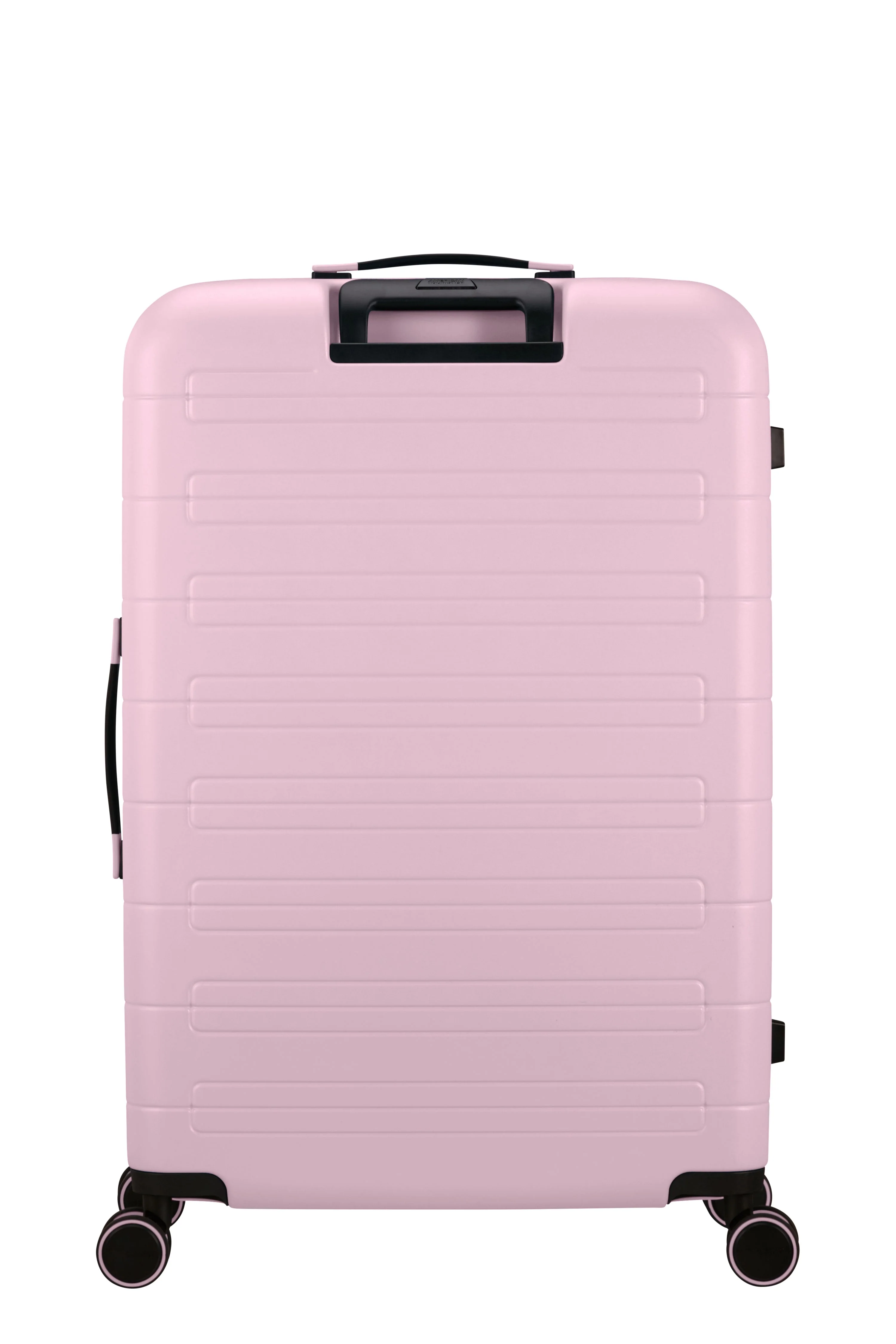 American Tourister DashPop Expandable 77cm Spinner - Image 23