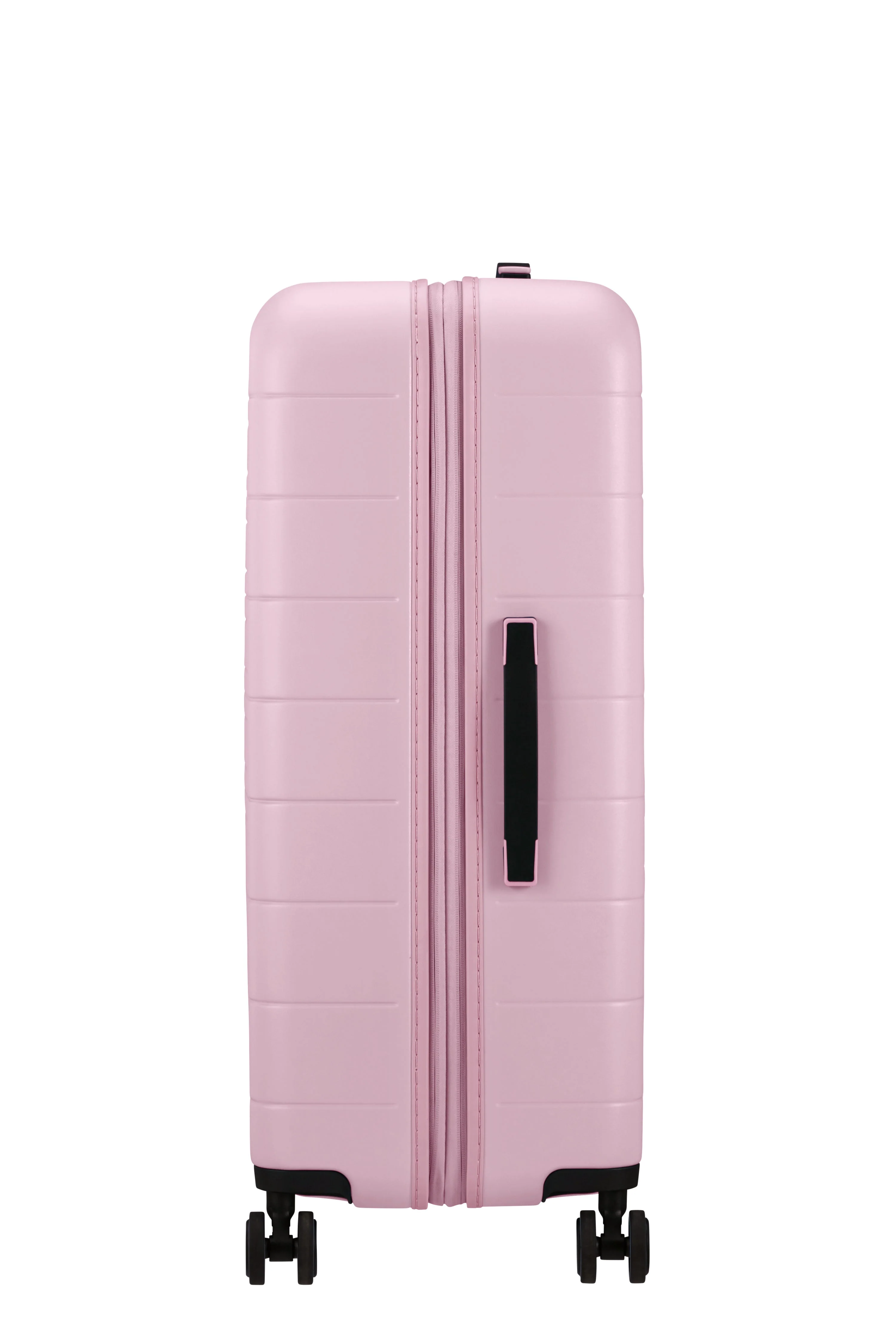 American Tourister DashPop Expandable 77cm Spinner - Image 24