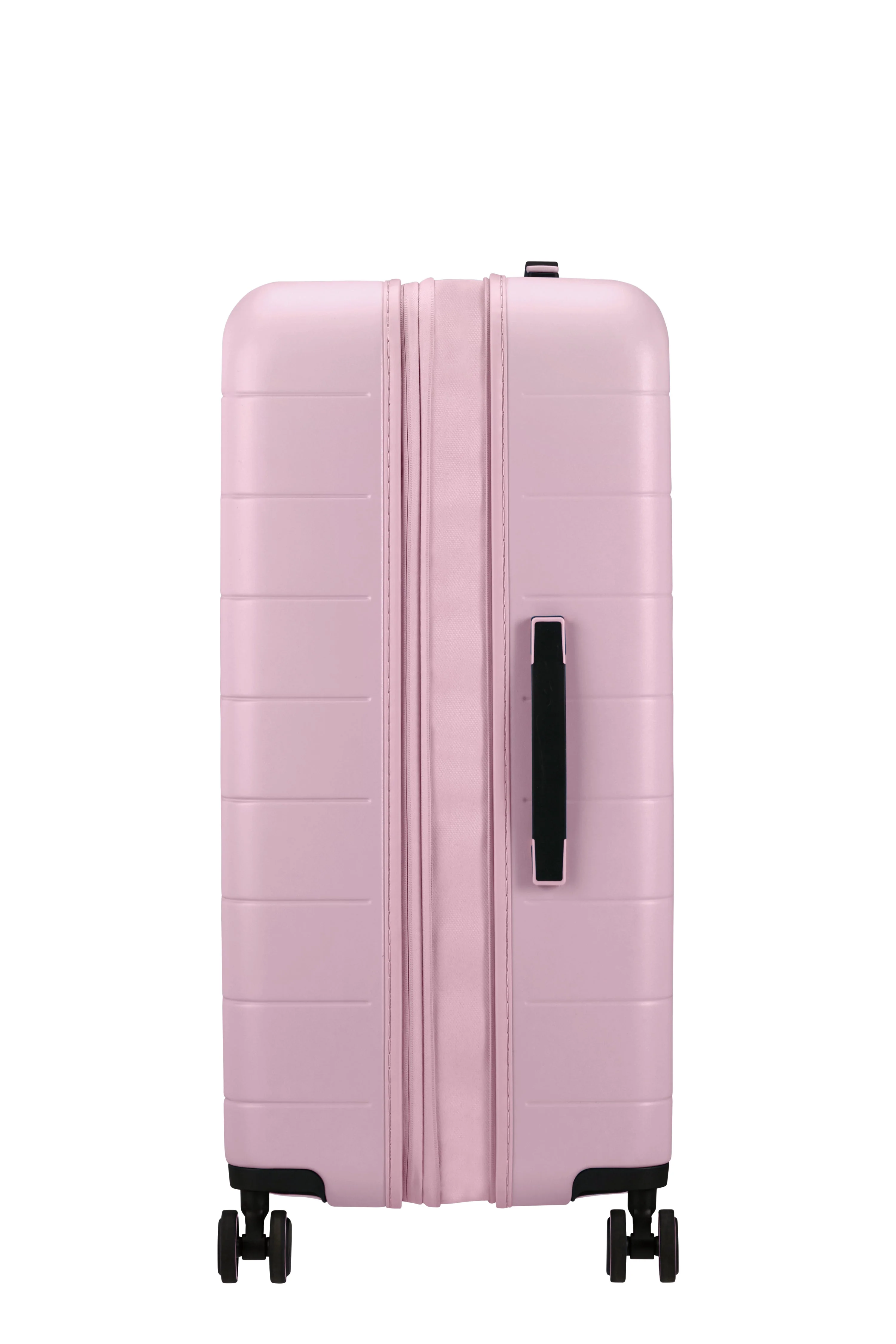 American Tourister DashPop Expandable 77cm Spinner - Image 25