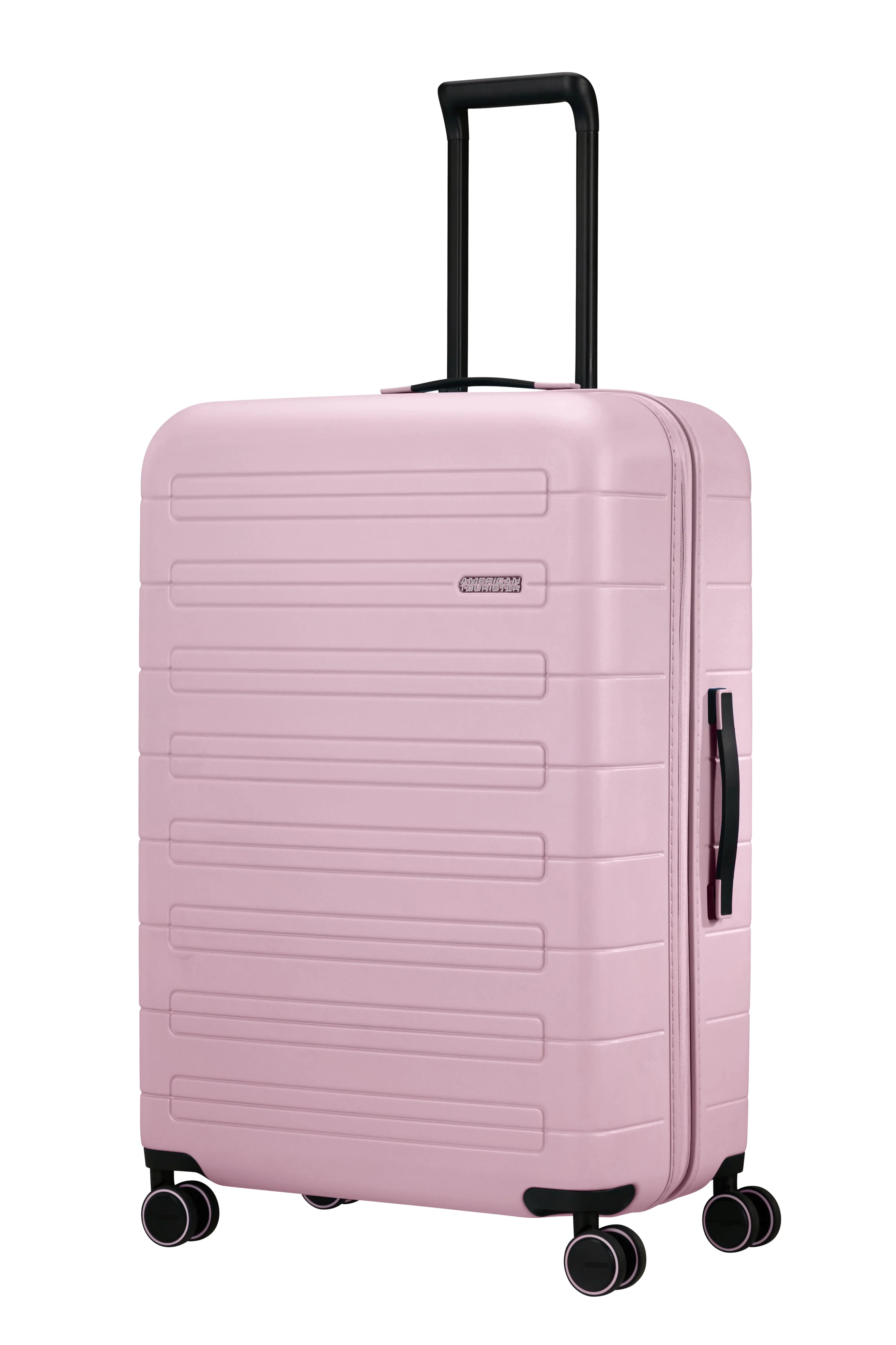 American Tourister DashPop Expandable 77cm Spinner - Image 26