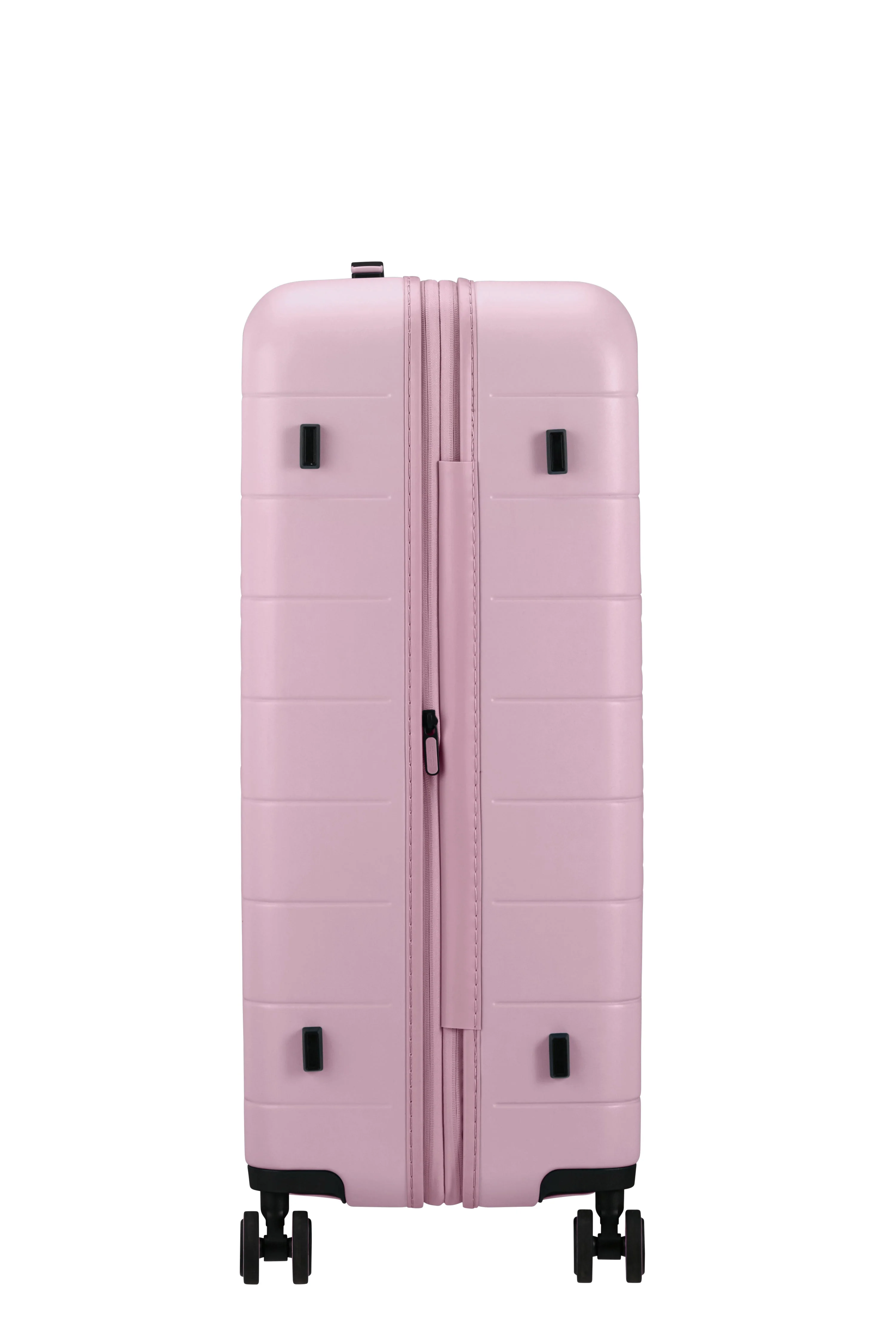 American Tourister DashPop Expandable 77cm Spinner - Image 27