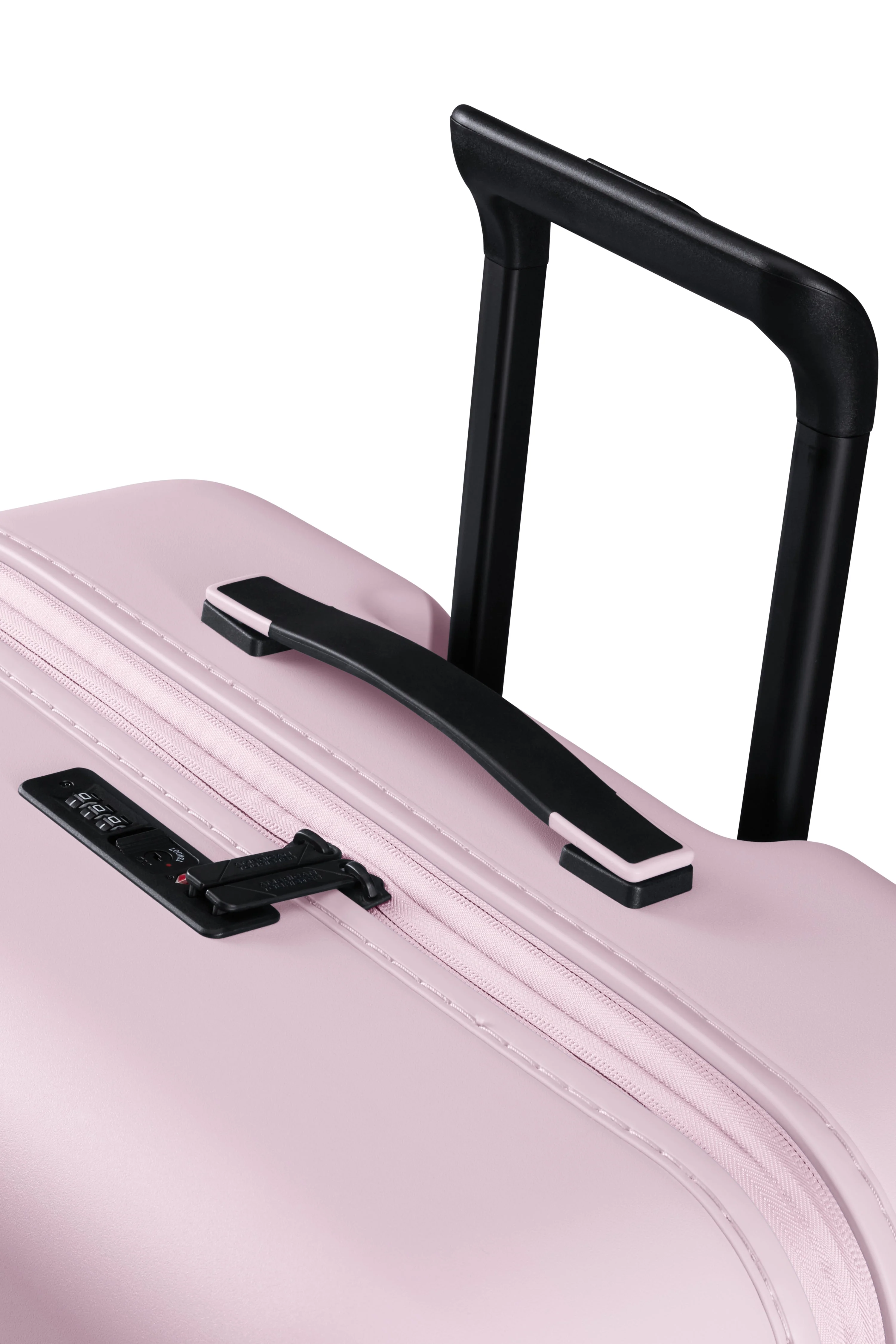 American Tourister DashPop Expandable 77cm Spinner - Image 29