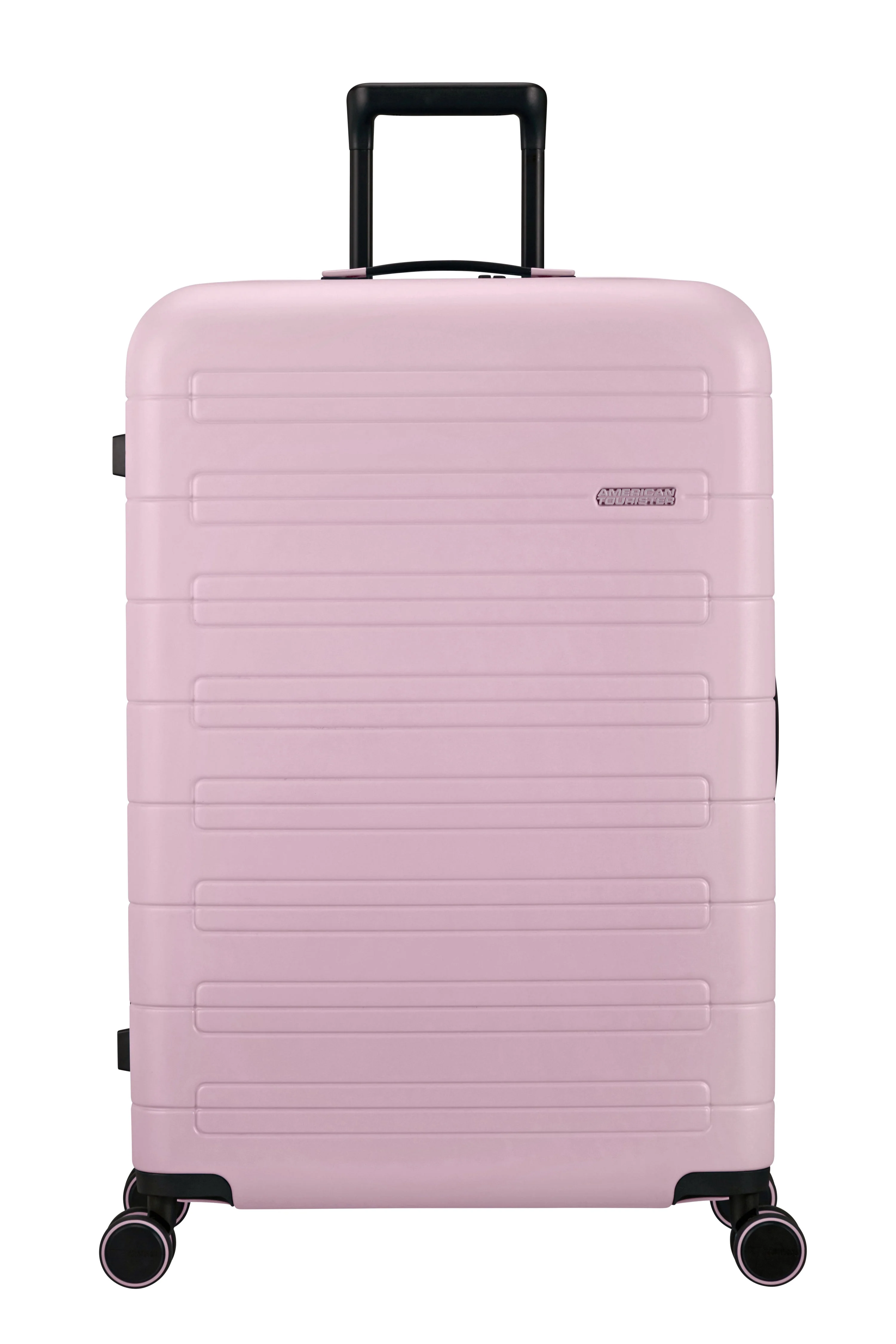 American Tourister DashPop Expandable 77cm Spinner - Image 3