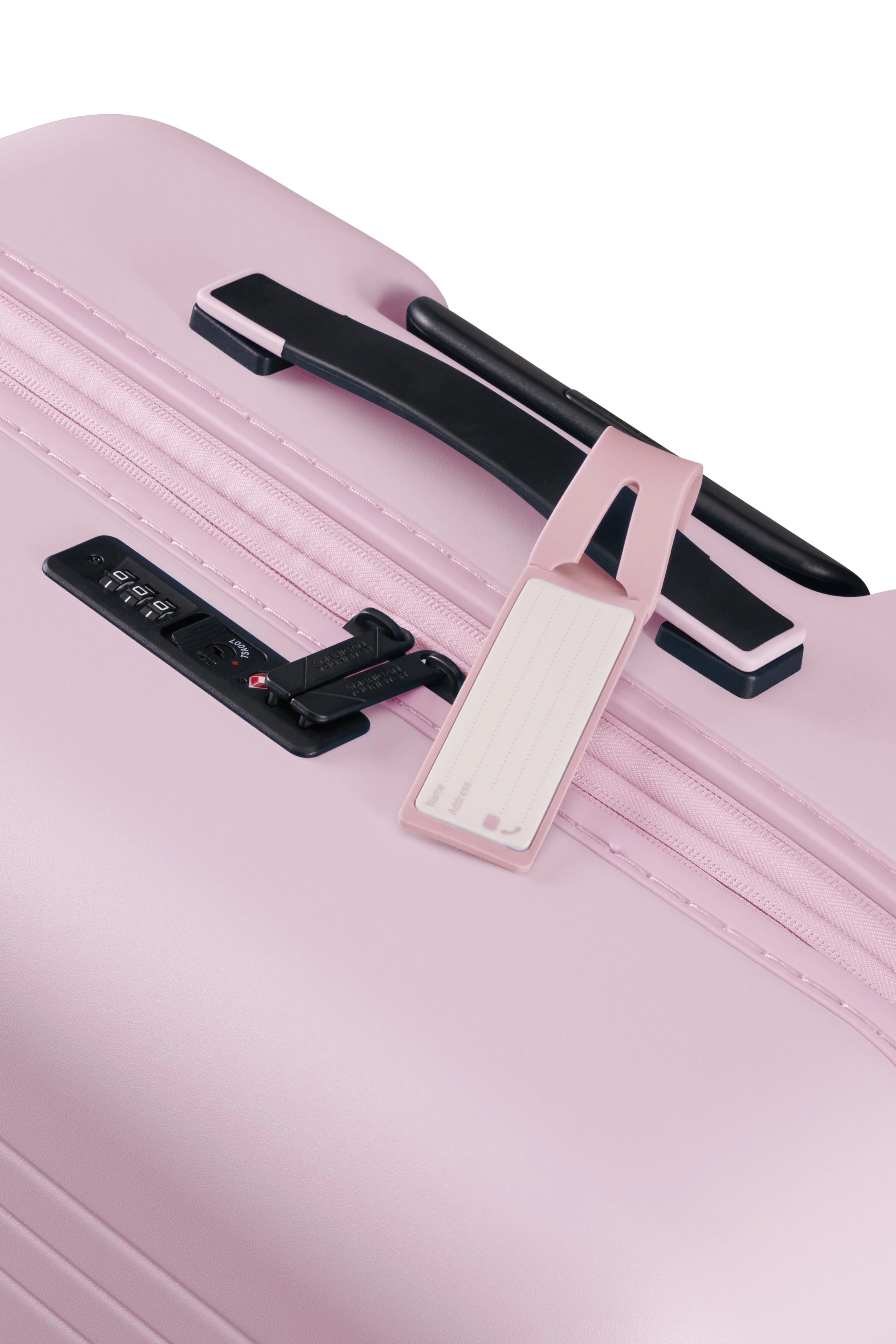 American Tourister DashPop Expandable 77cm Spinner - Image 30
